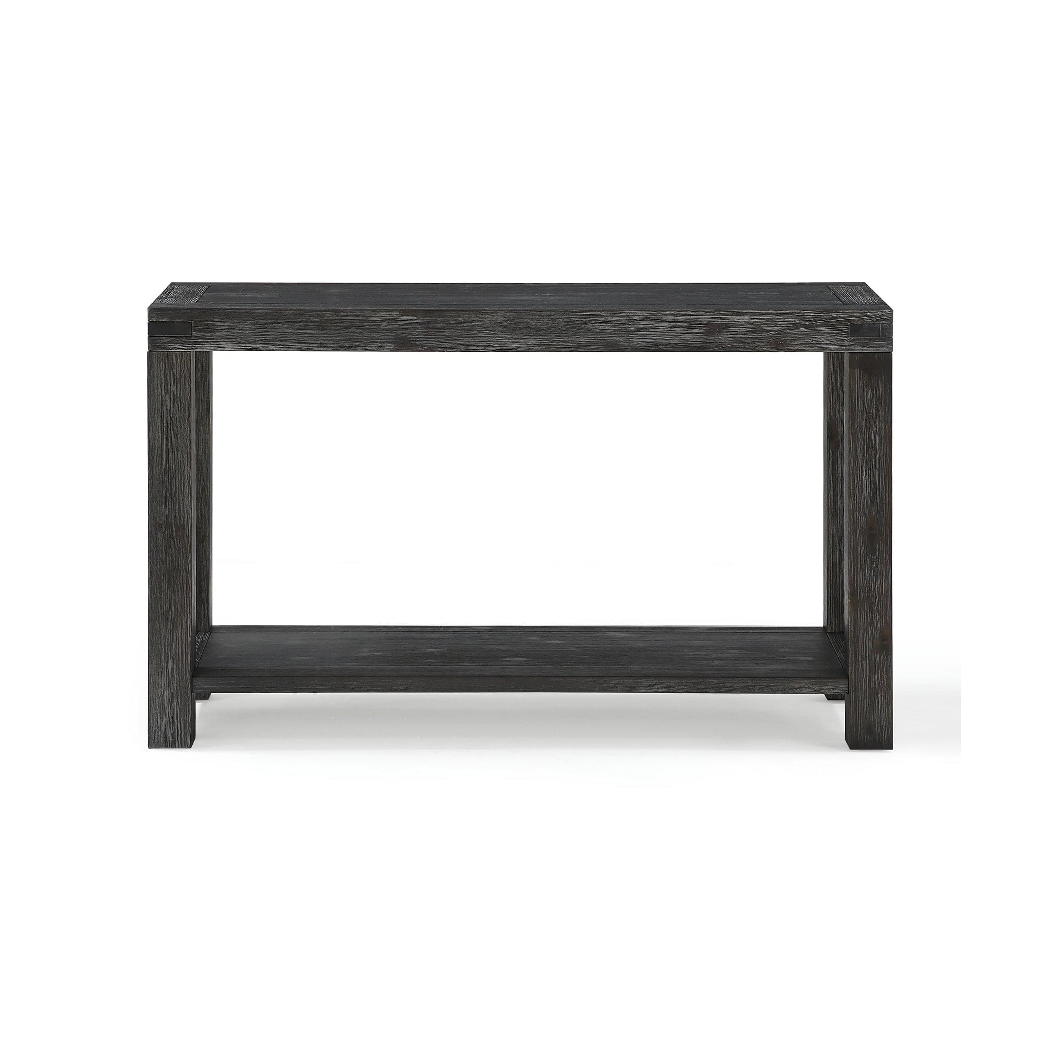 Meadow Console Table - Image 4