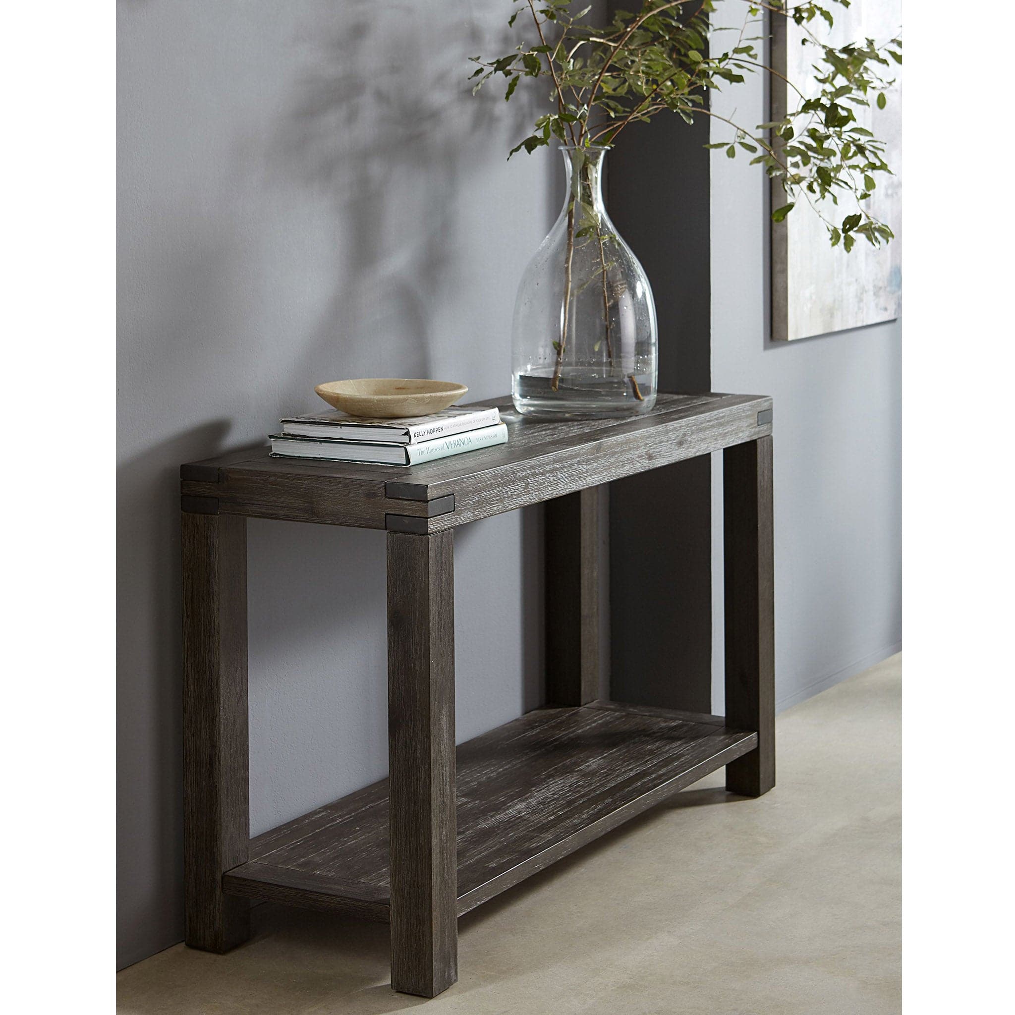 Meadow Console Table - Image 6