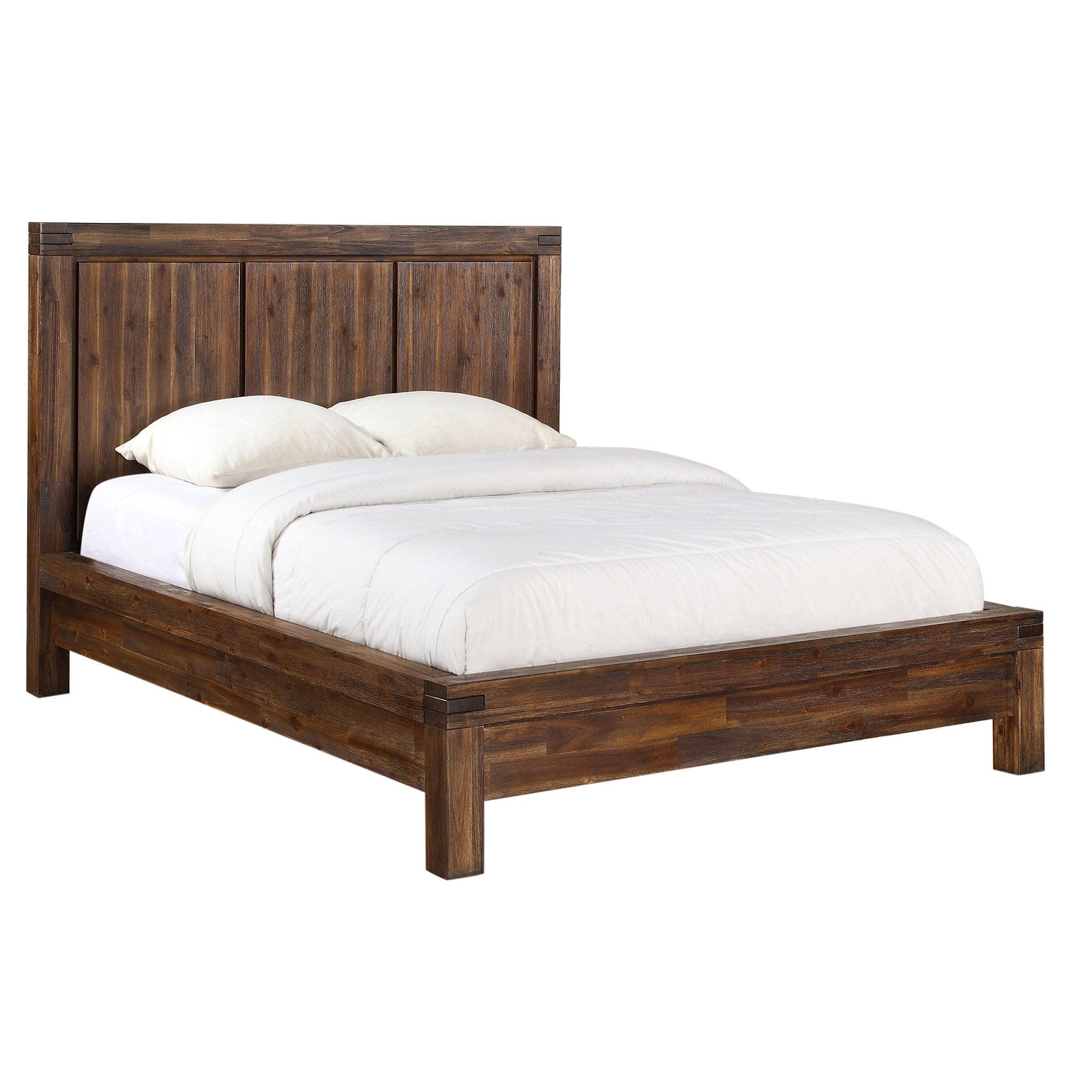 Meadow Platform Bed - Image 2