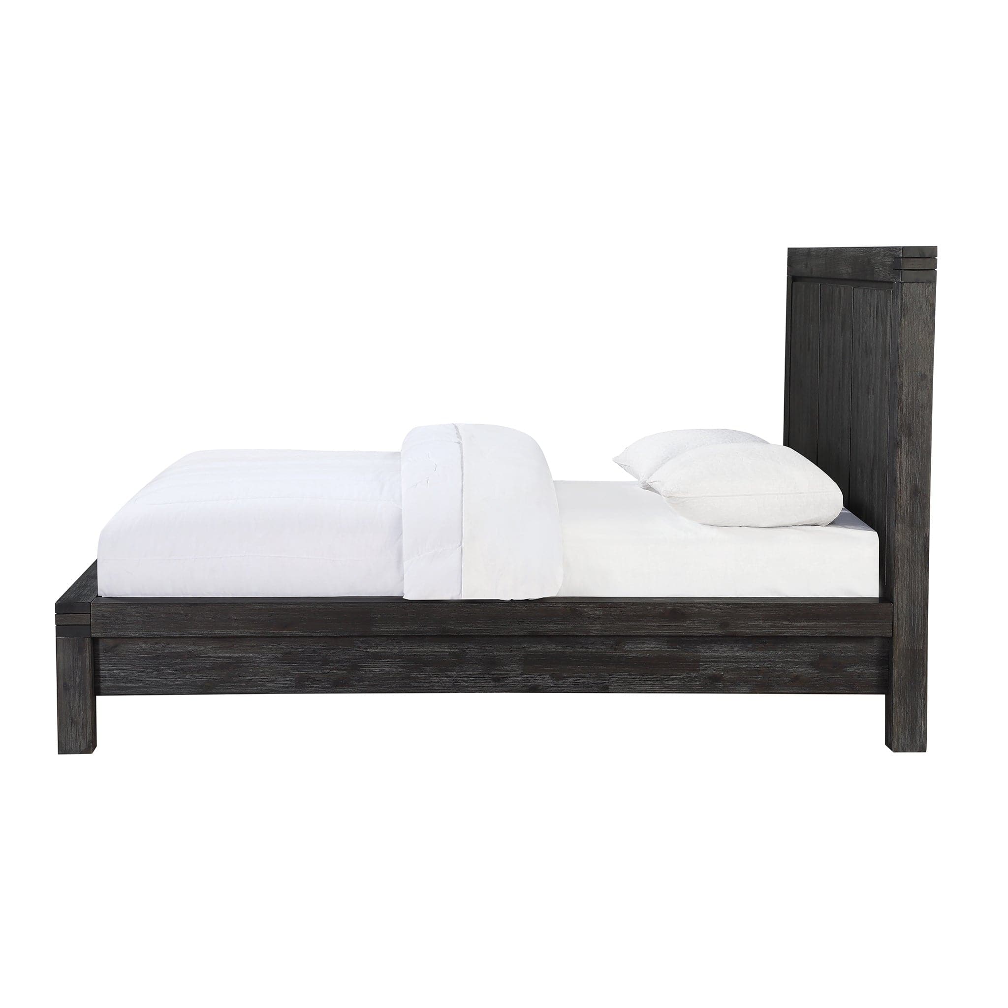 Meadow Platform Bed - Image 4