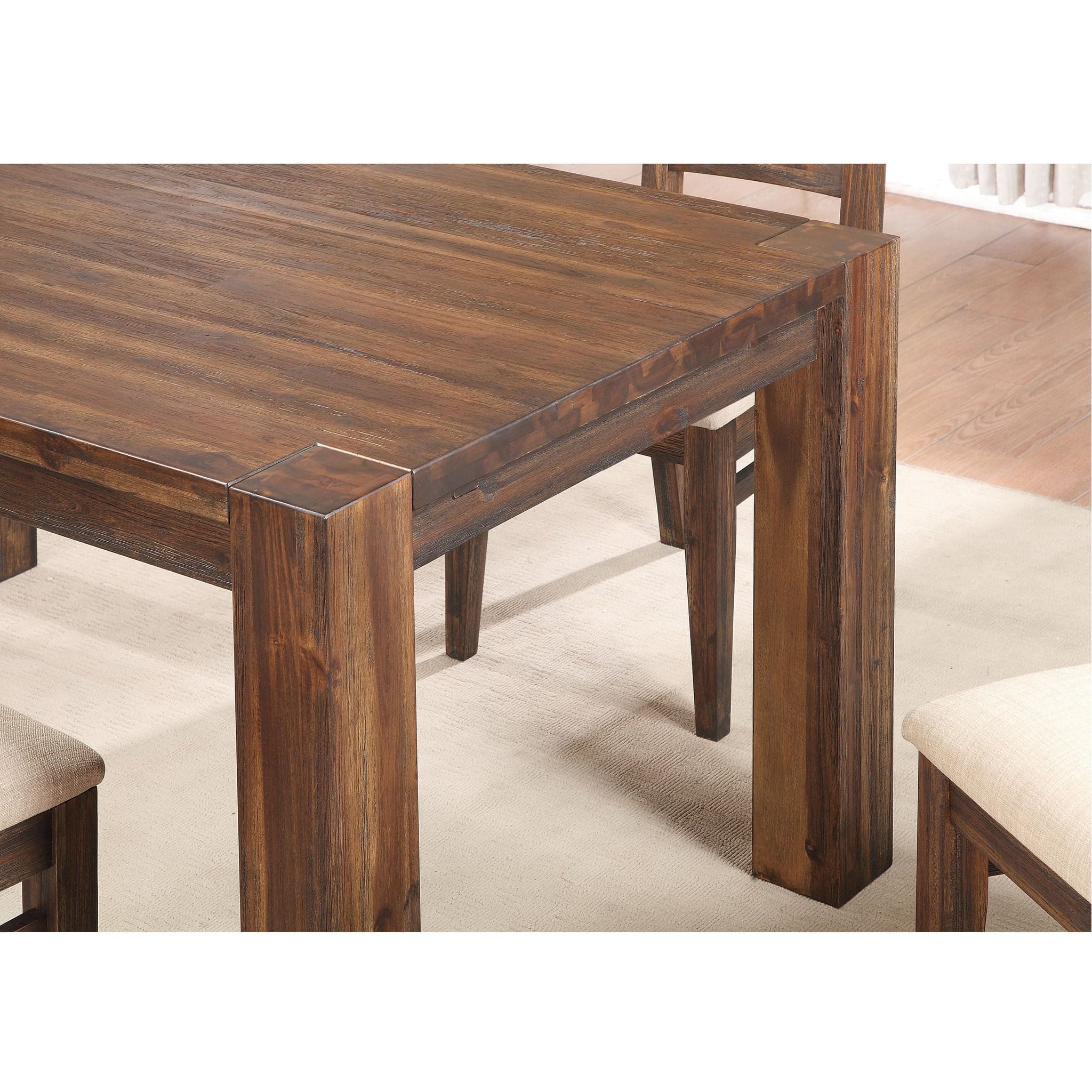 Meadow Rectangular Table - Image 13