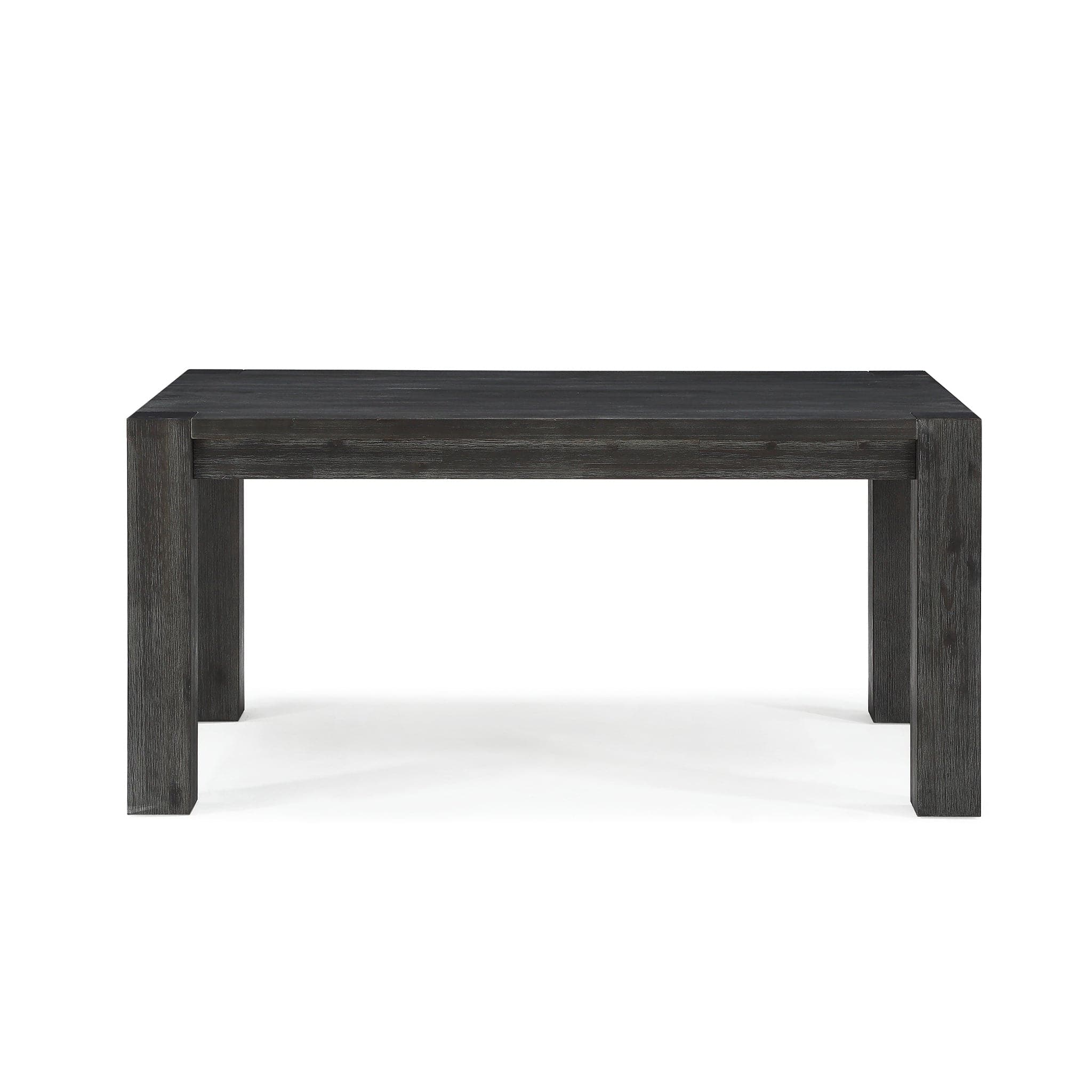 Meadow Rectangular Table - Image 16