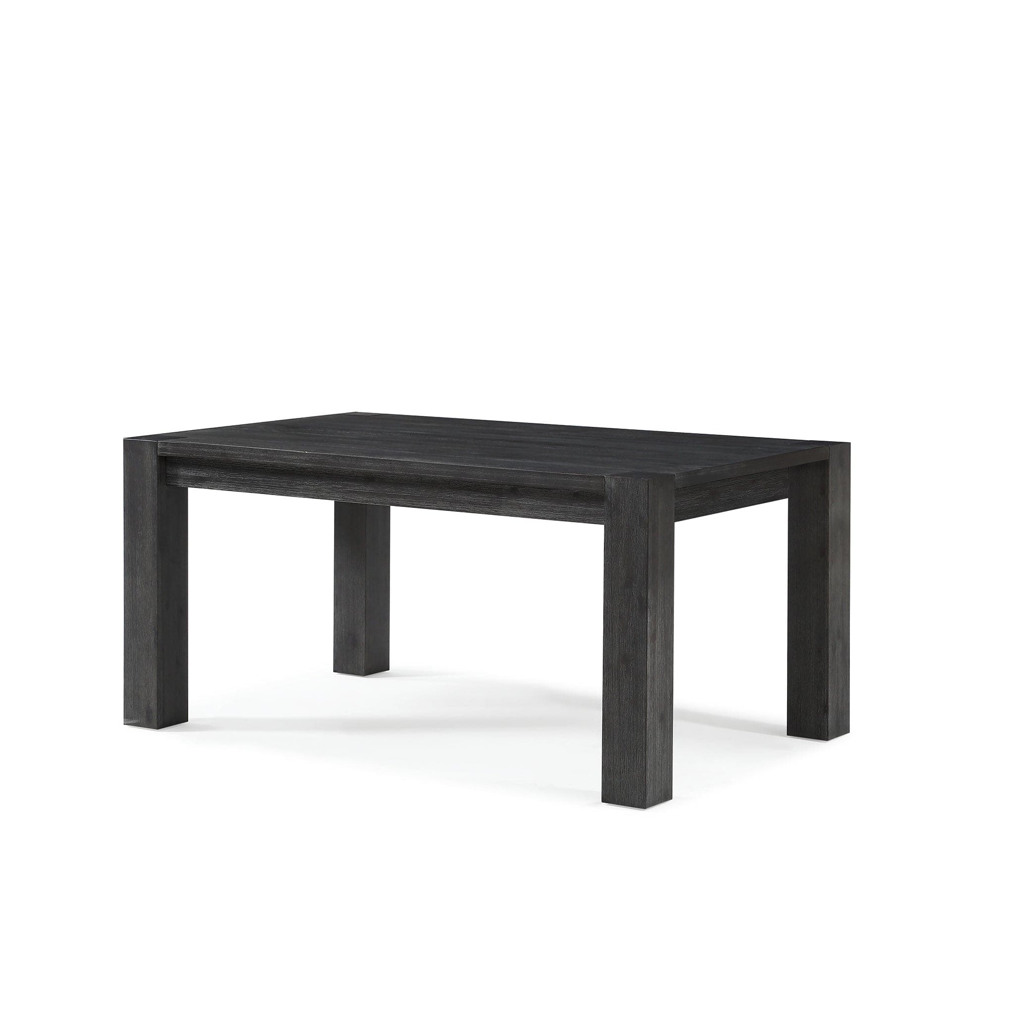 Meadow Rectangular Table - Image 17