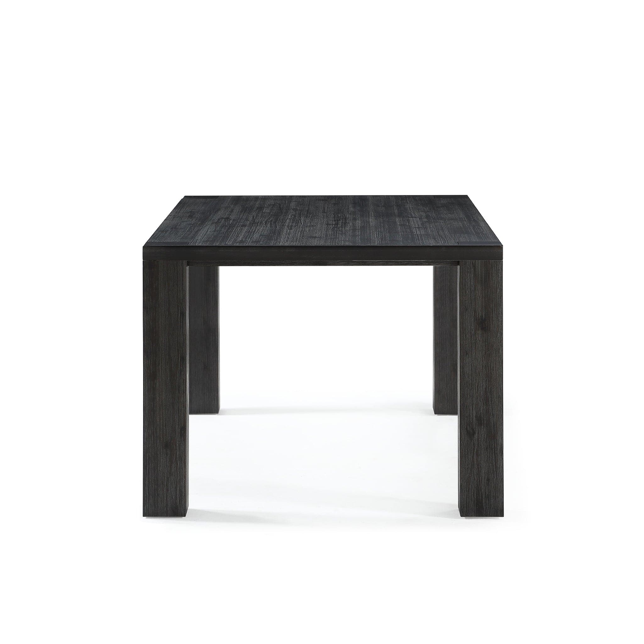 Meadow Rectangular Table - Image 18