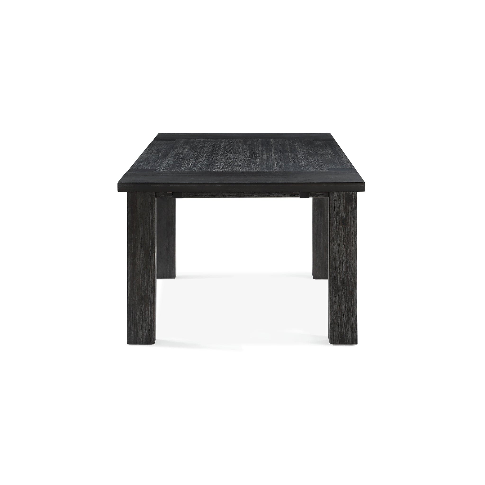 Meadow Rectangular Table - Image 21
