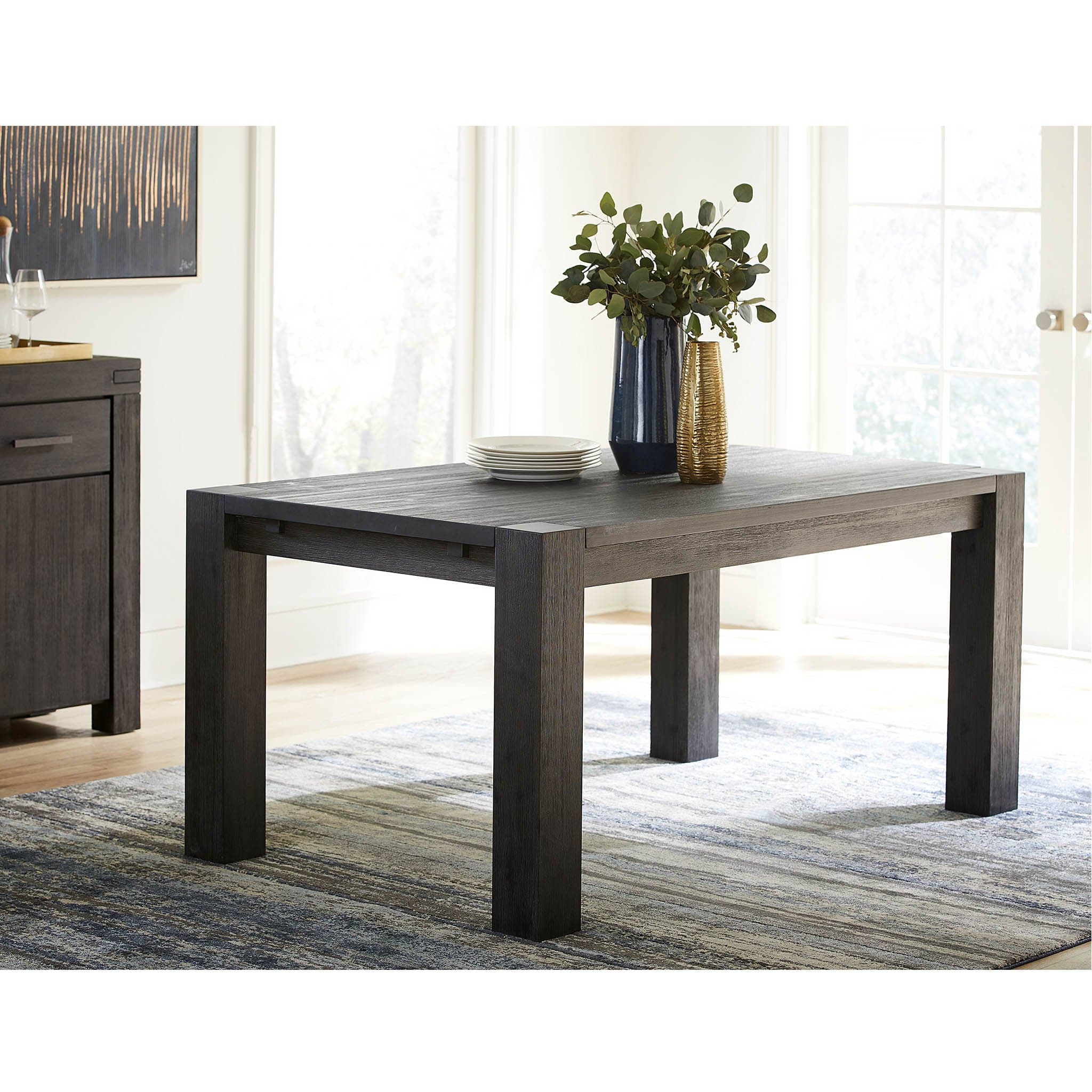 Meadow Rectangular Table - Image 22