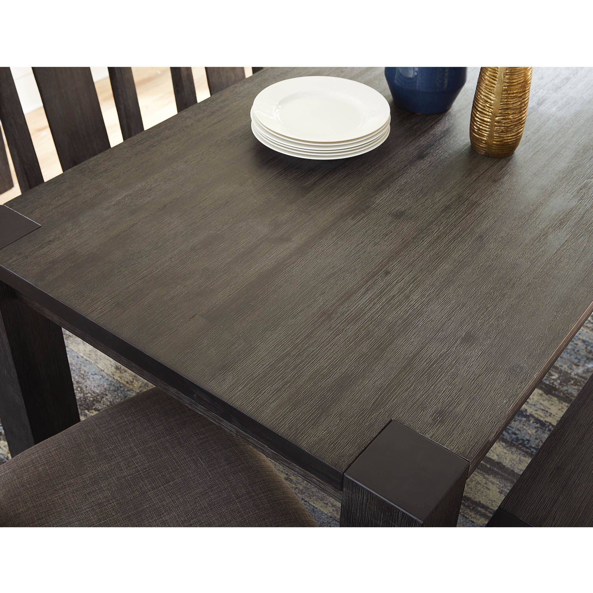 Meadow Rectangular Table - Image 25