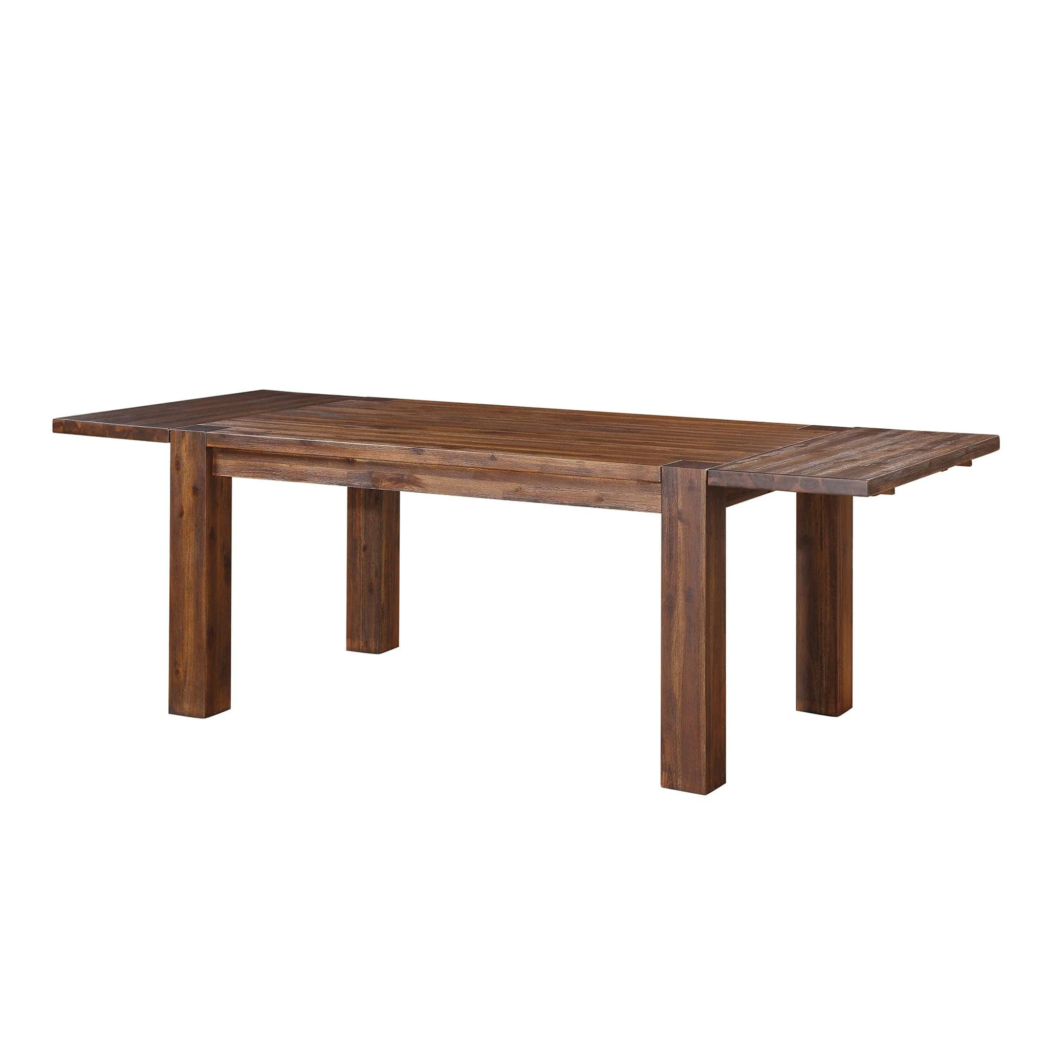 Meadow Rectangular Table - Image 3
