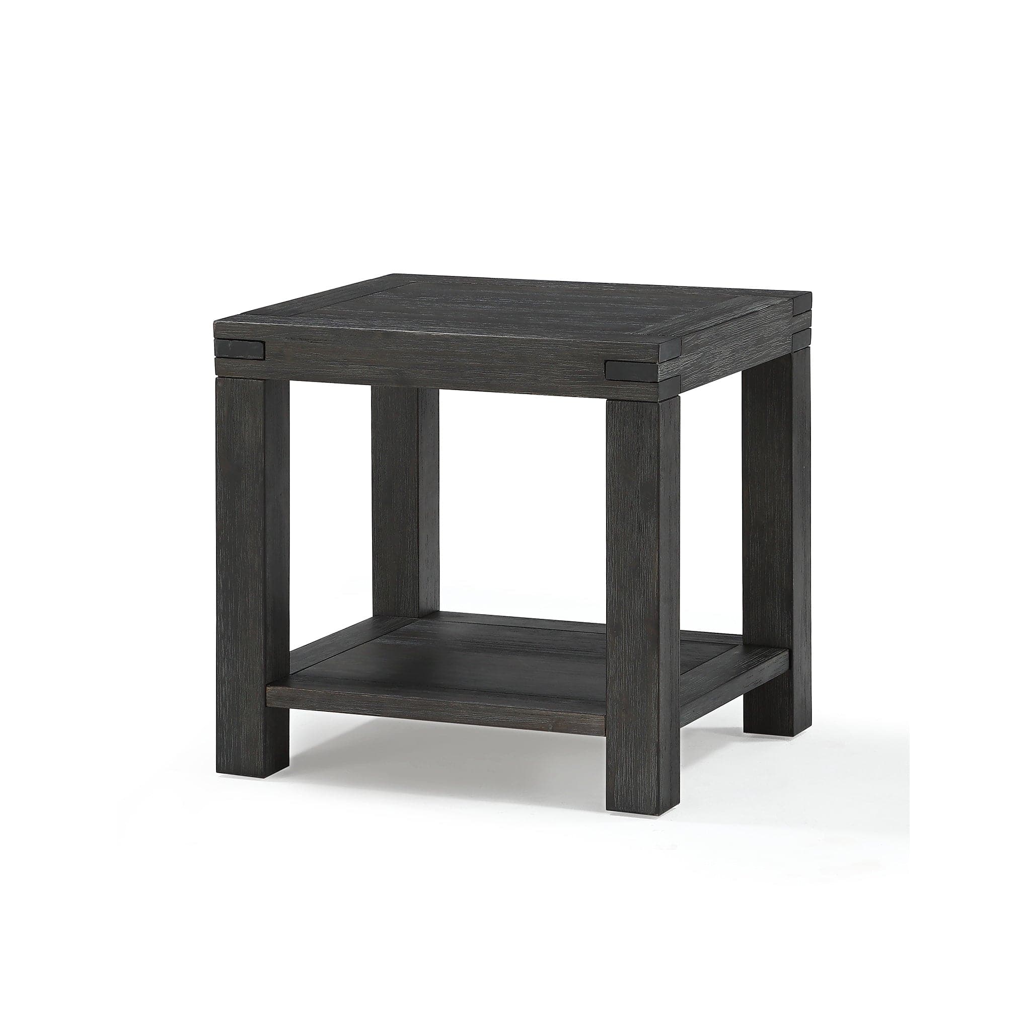 Meadow Side Table - Image 2