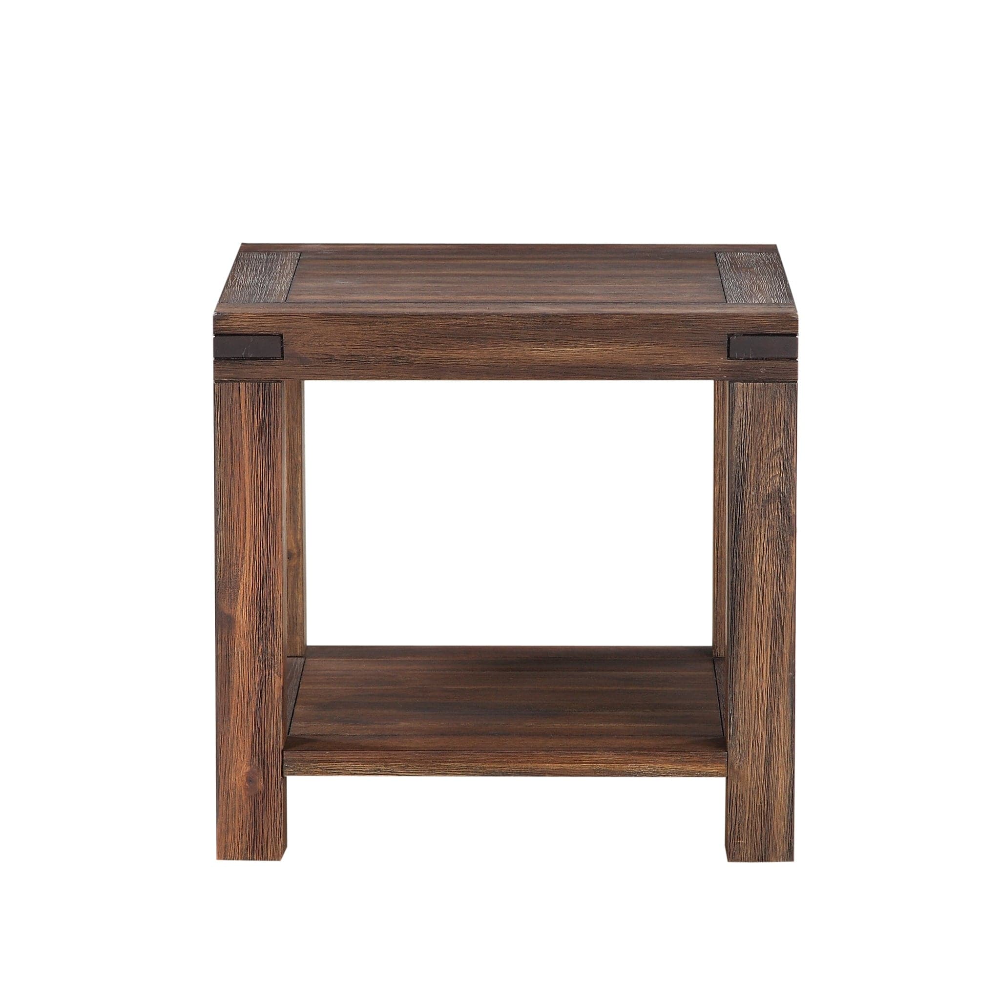 Meadow Side Table - Image 5