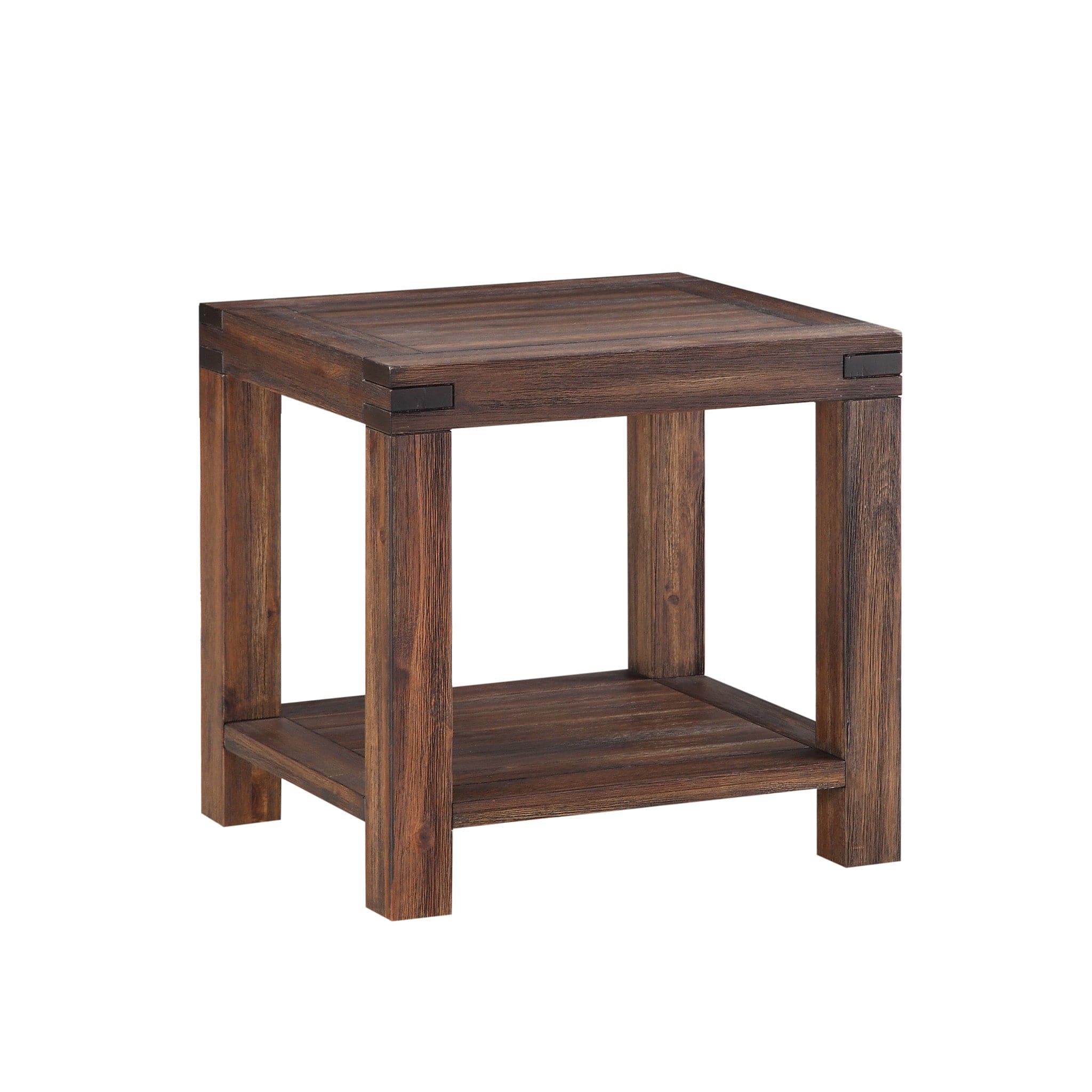 Meadow Side Table - Image 6