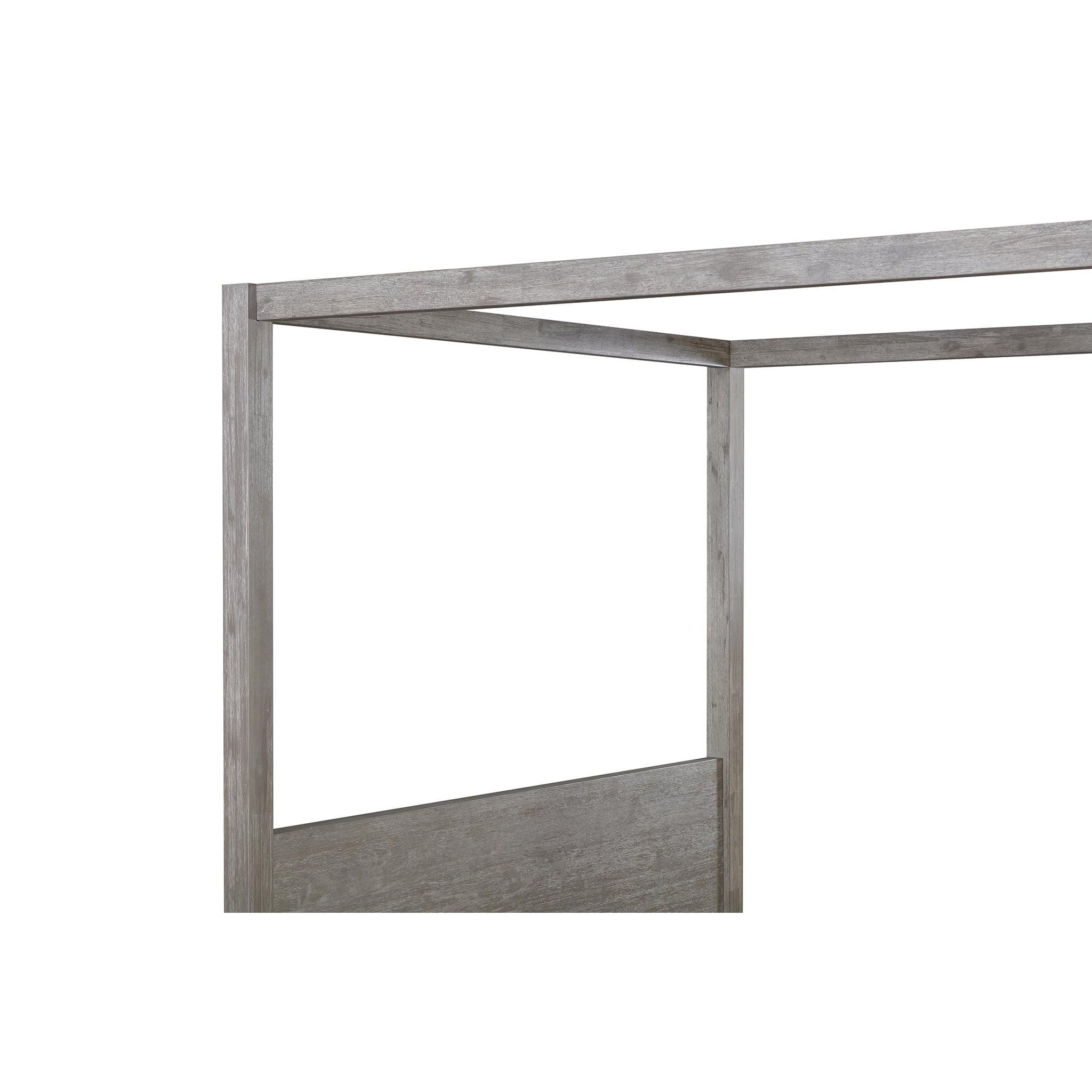 Melbourne Canopy Bed - Image 12