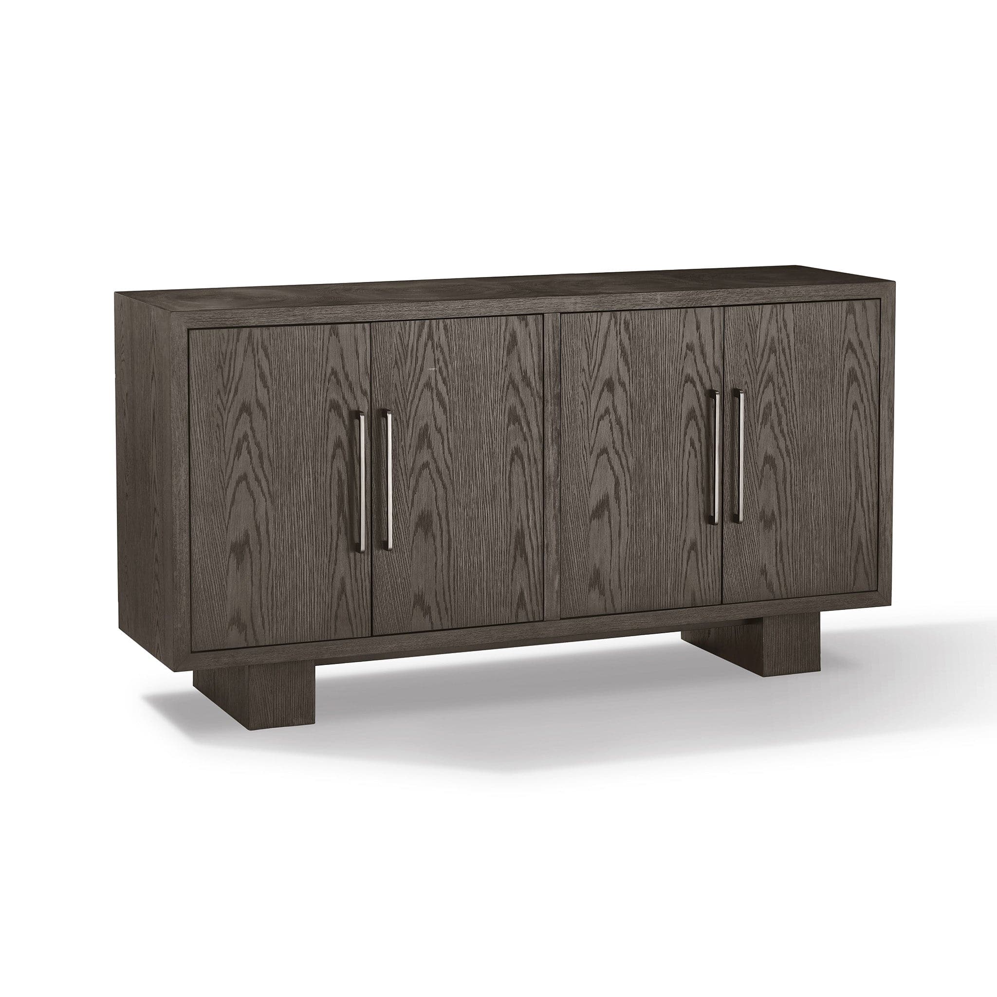 Modesto Sideboard - Image 2