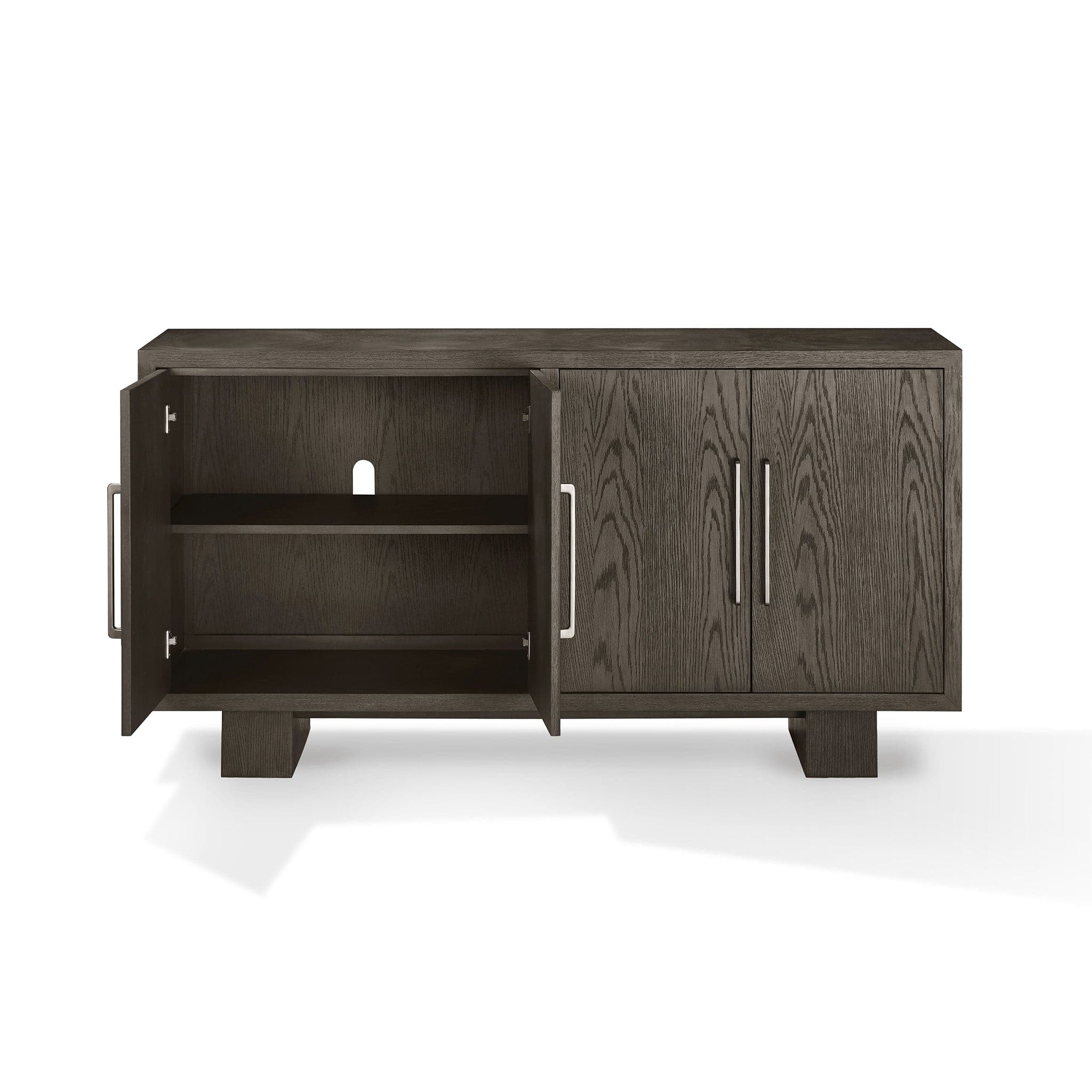 Modesto Sideboard - Image 3