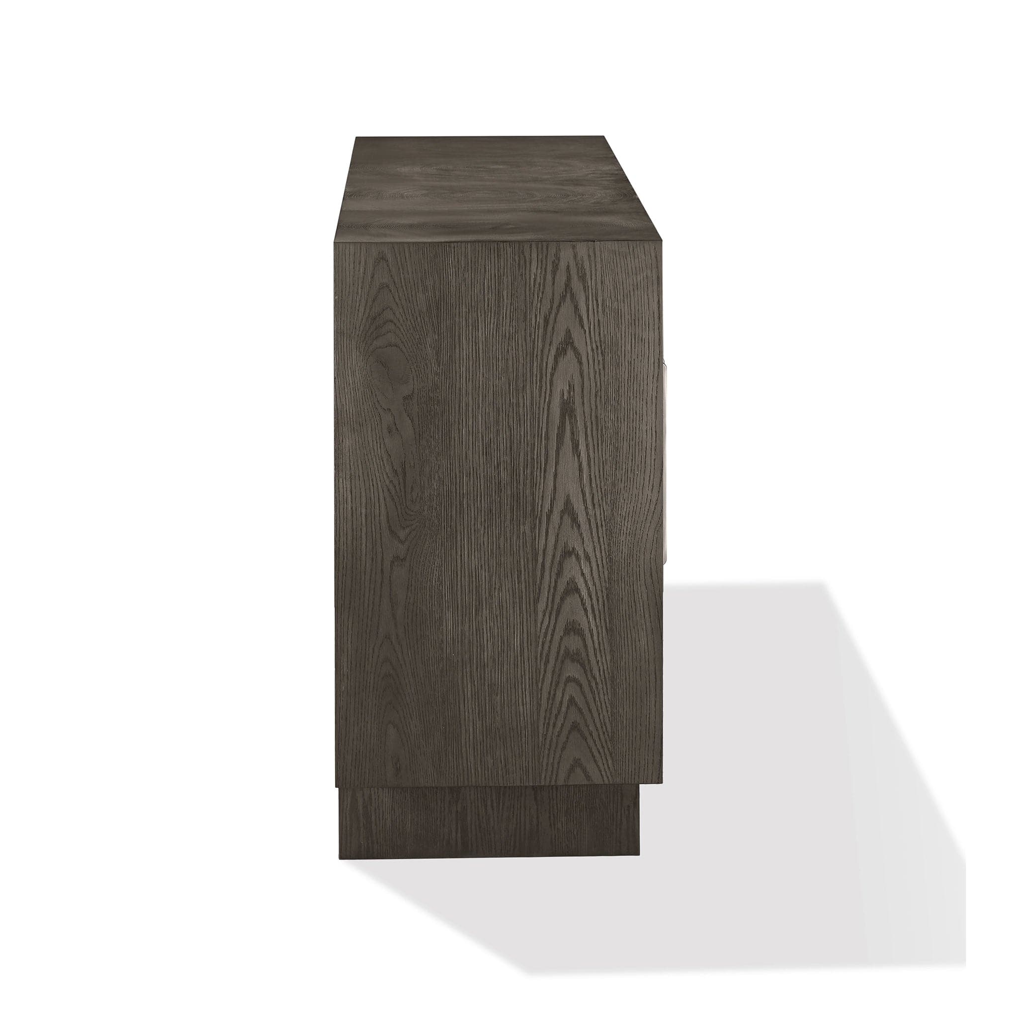 Modesto Sideboard - Image 4