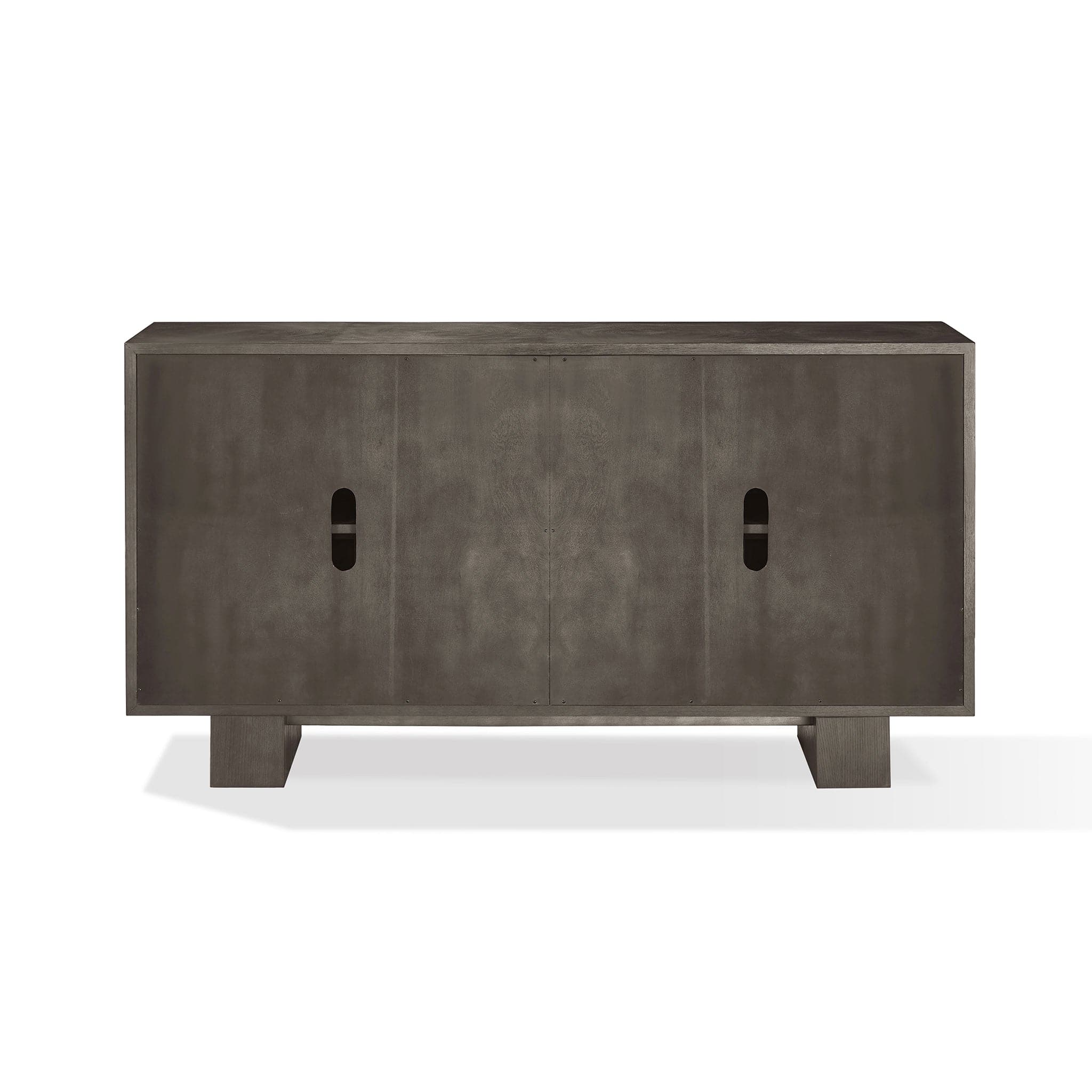 Modesto Sideboard - Image 5
