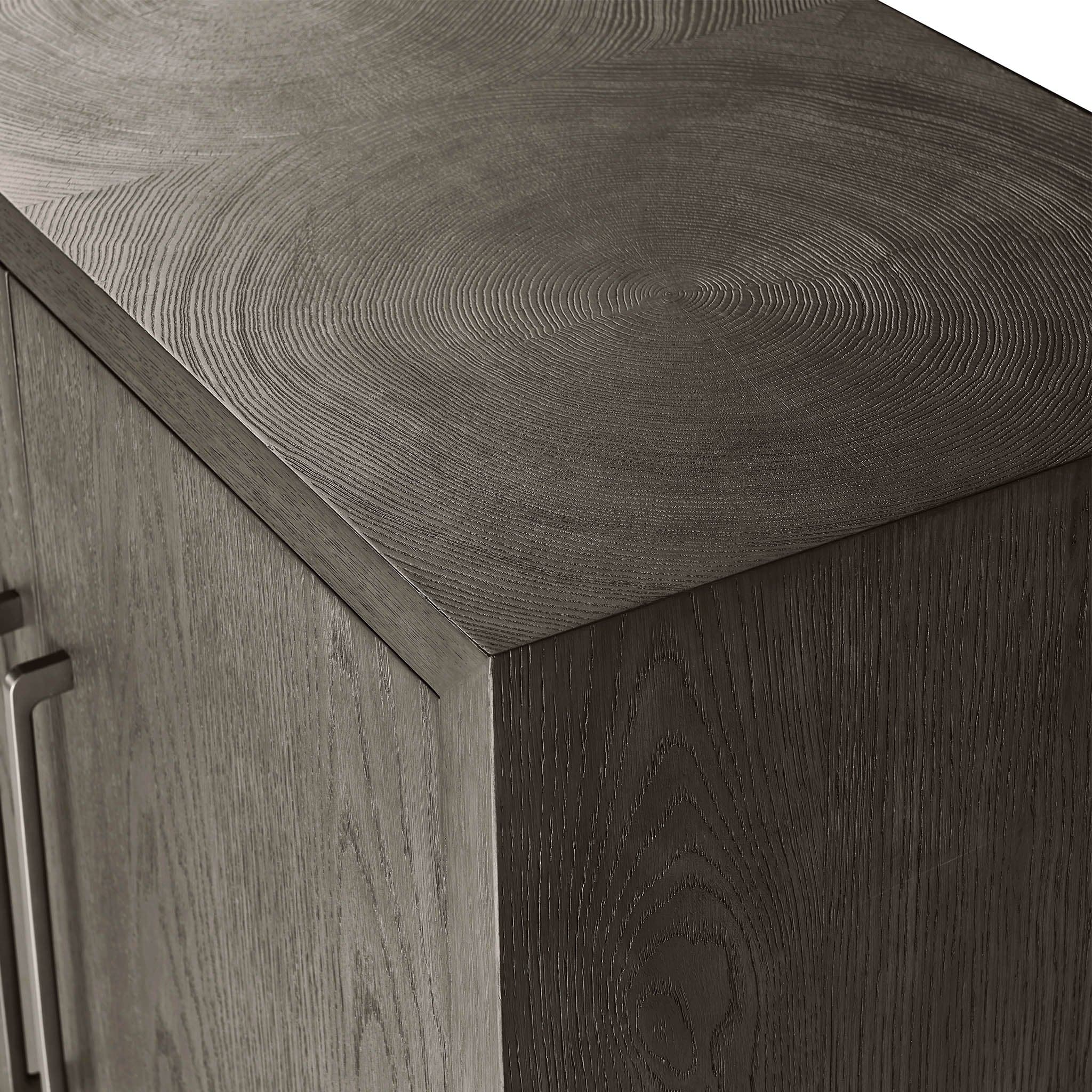 Modesto Sideboard - Image 6