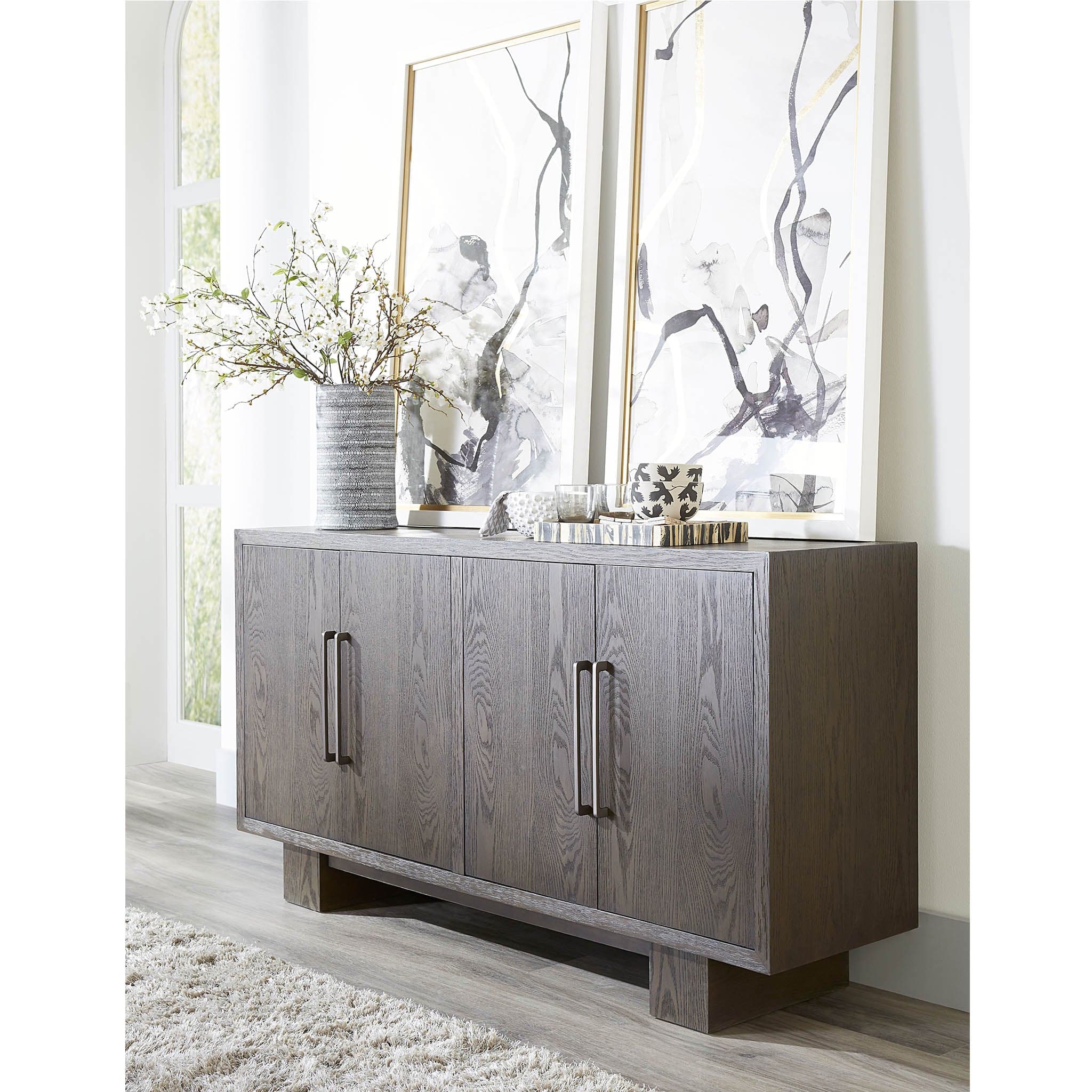 Modesto Sideboard - Image 7