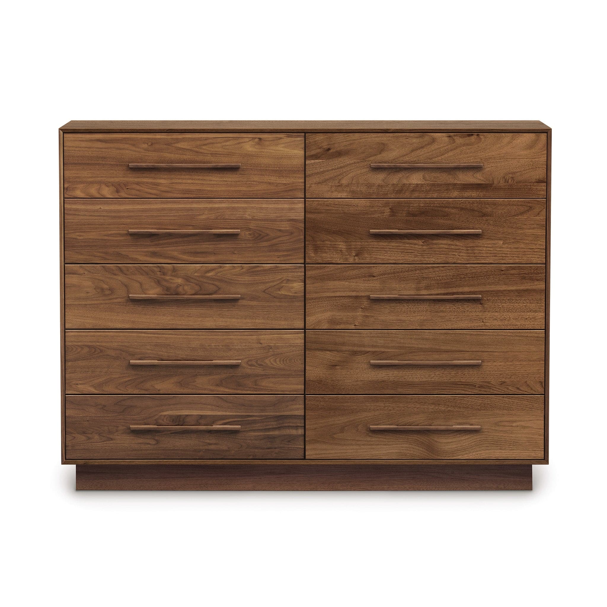 Copeland Moduluxe 10 Drawer Dresser - Image 2