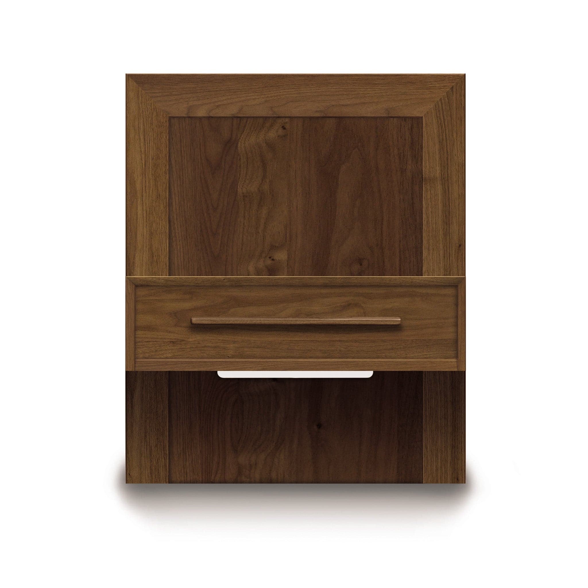 Copeland Moduluxe Box Nightstand For 29" Bed - Image 2