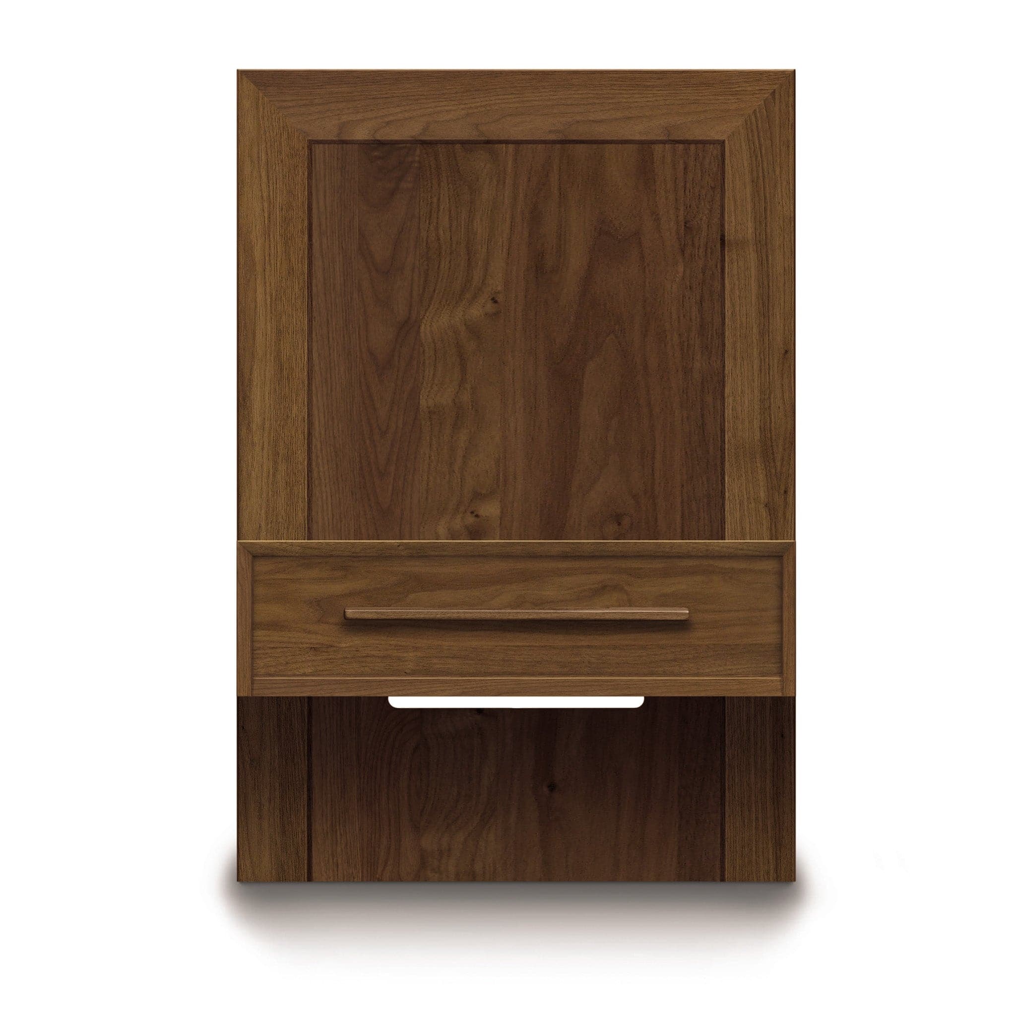 Copeland Moduluxe Box Nightstand For 35" Bed - Image 2