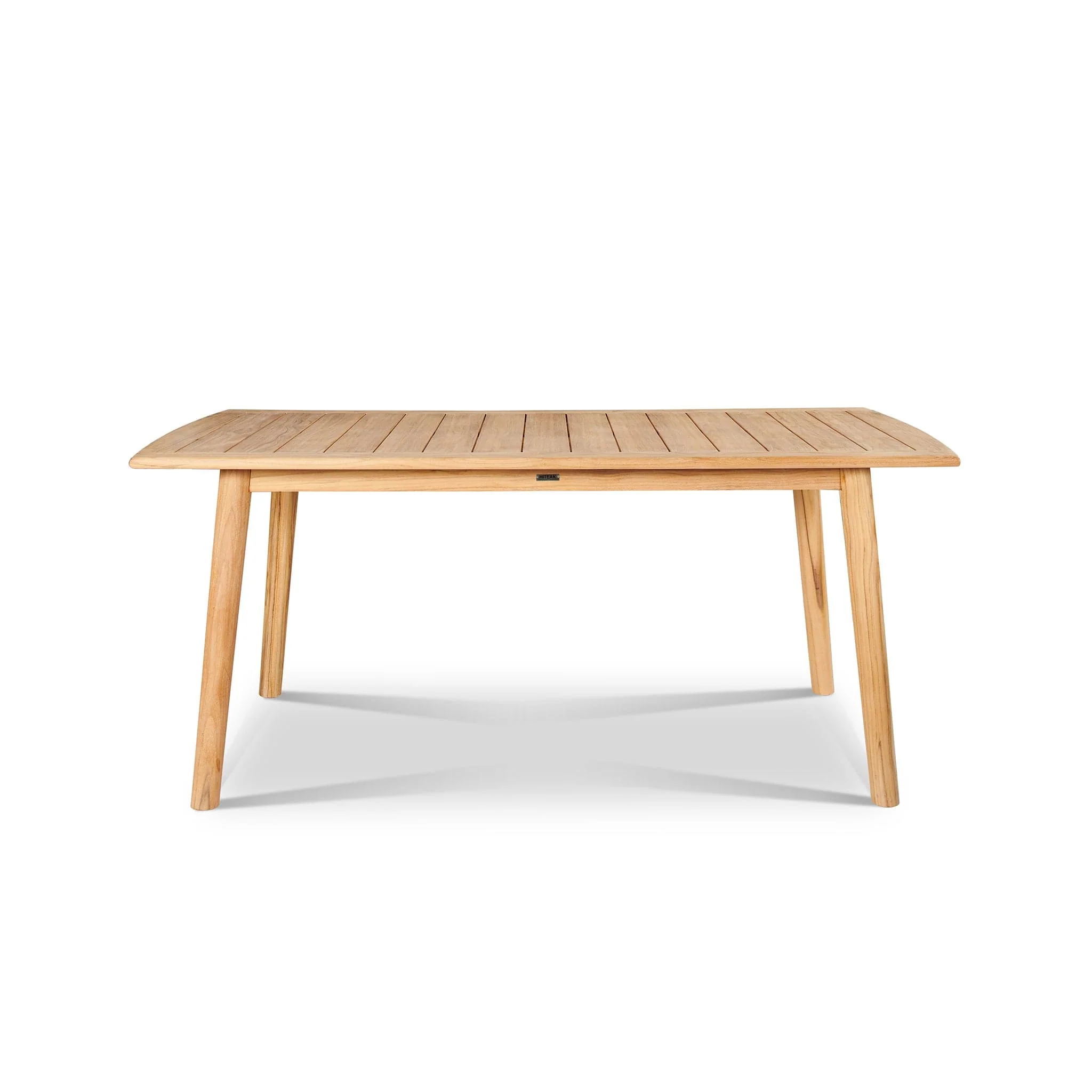 Modurn Dining Set - Image 10