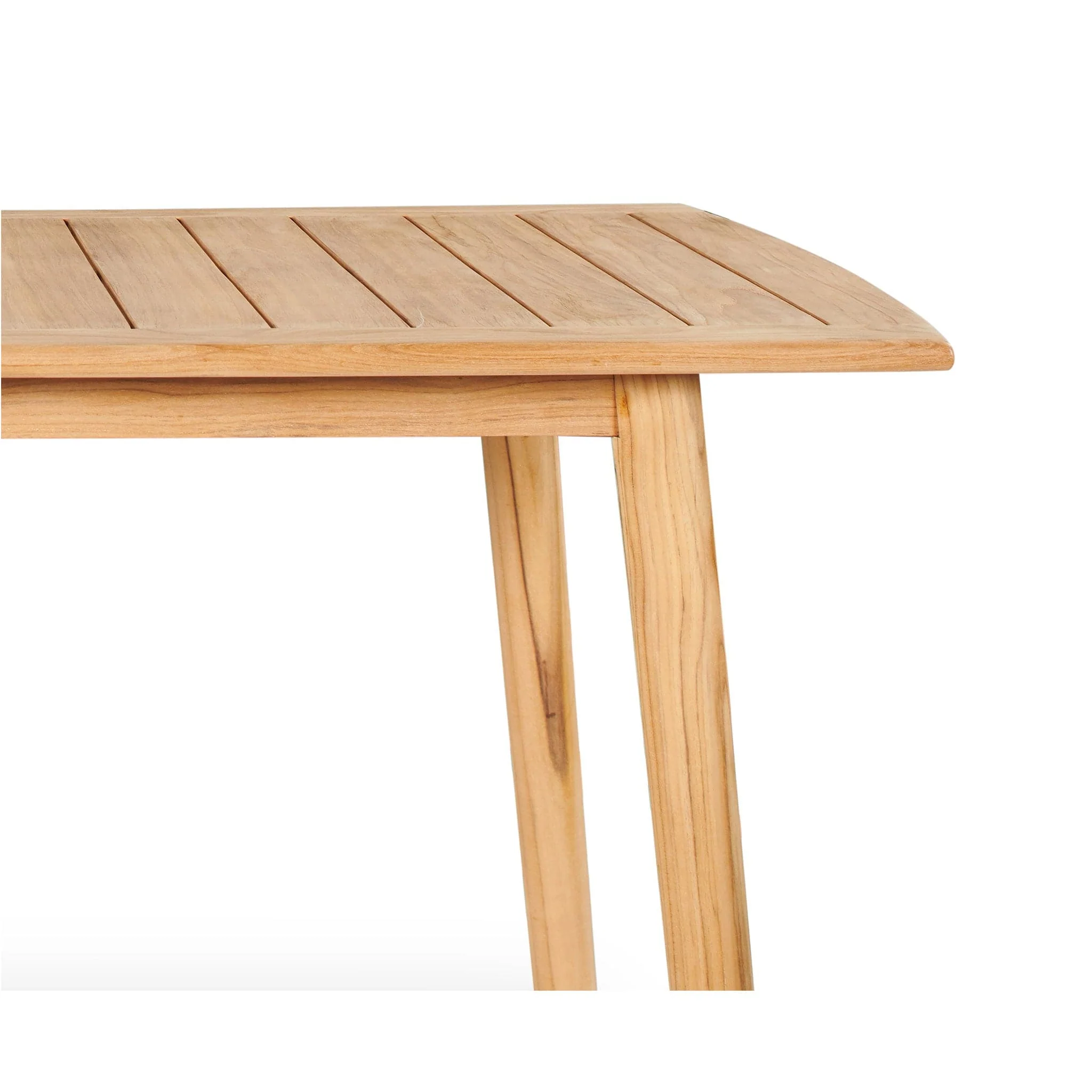 Modurn Dining Set - Image 11