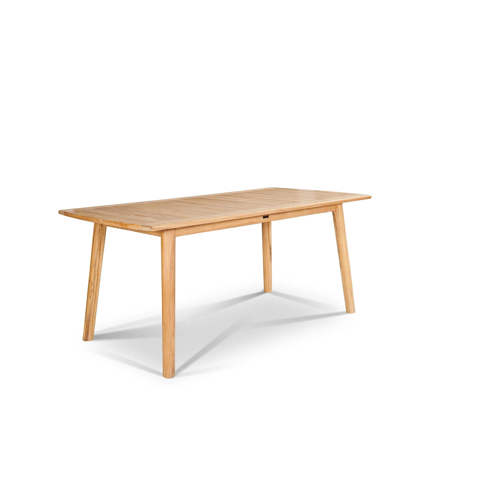 Modurn Dining Set - Image 6
