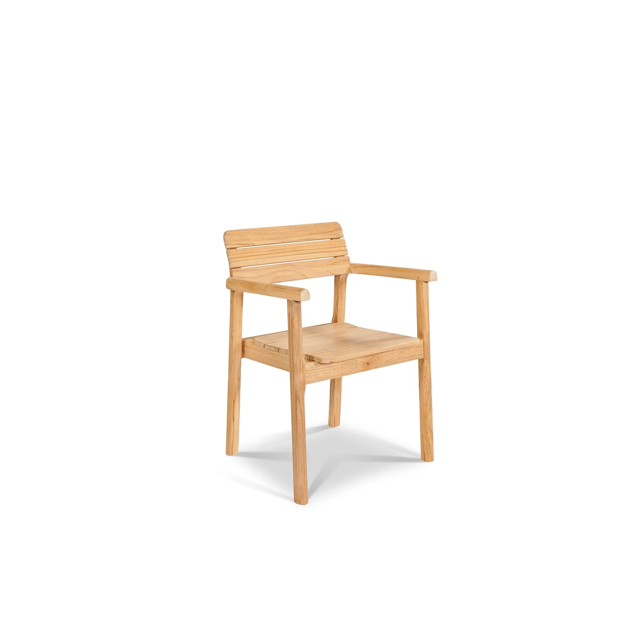 Modurn Dining Set - Image 7