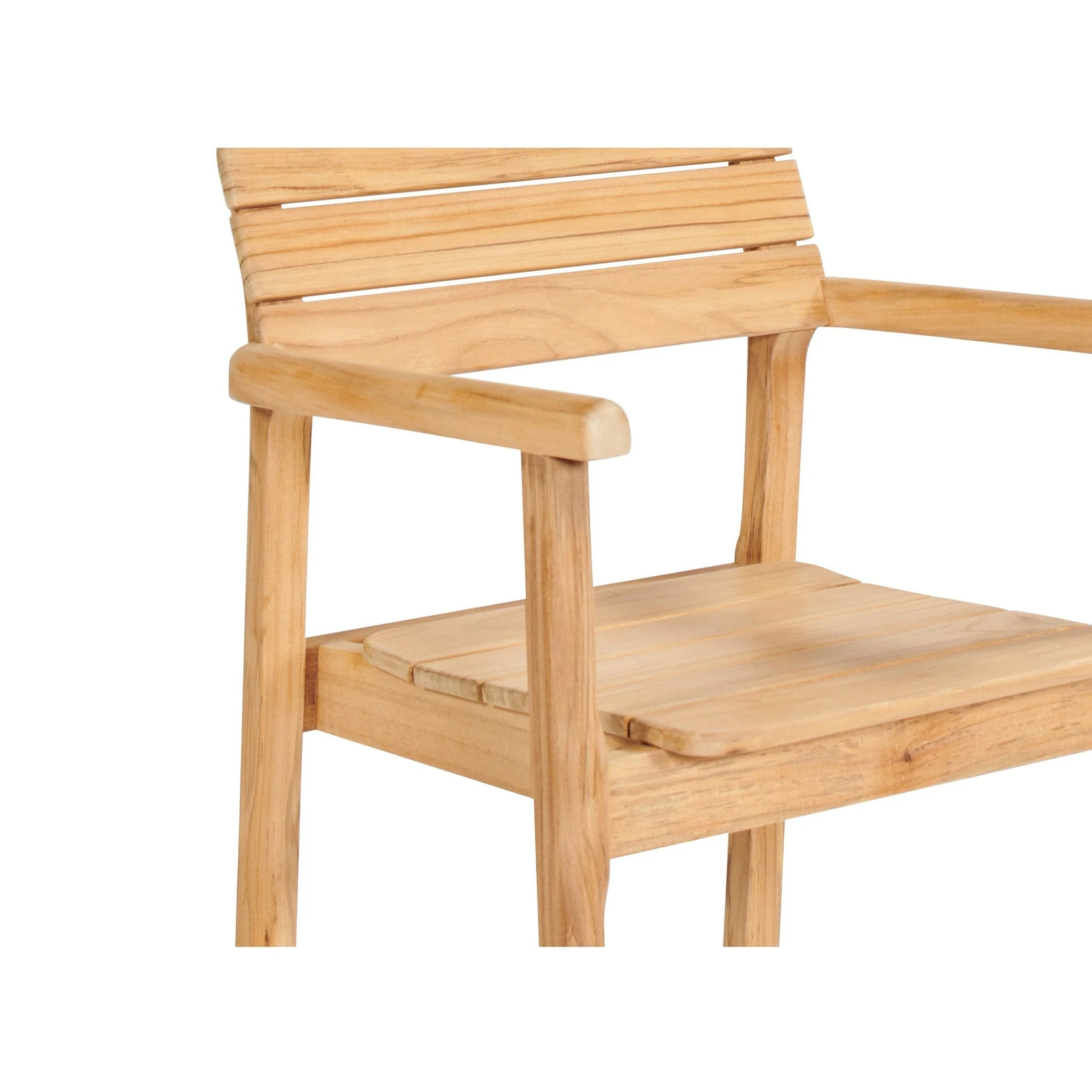 Modurn Dining Set - Image 9