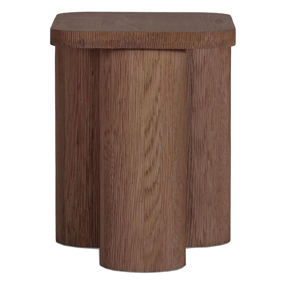 Mono Side Table - Image 2