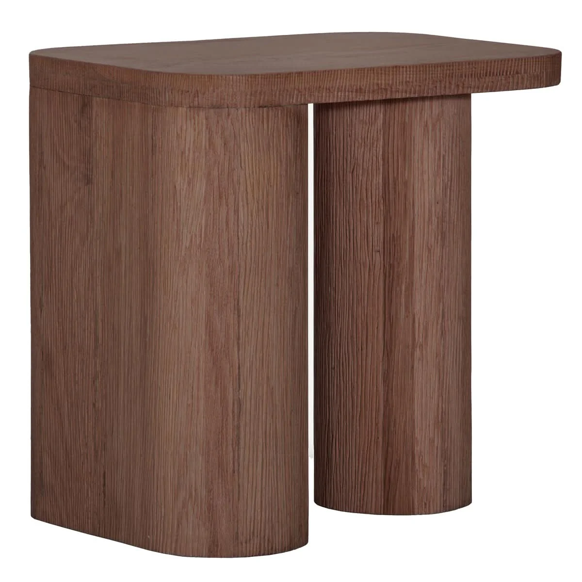 Mono Side Table - Image 5