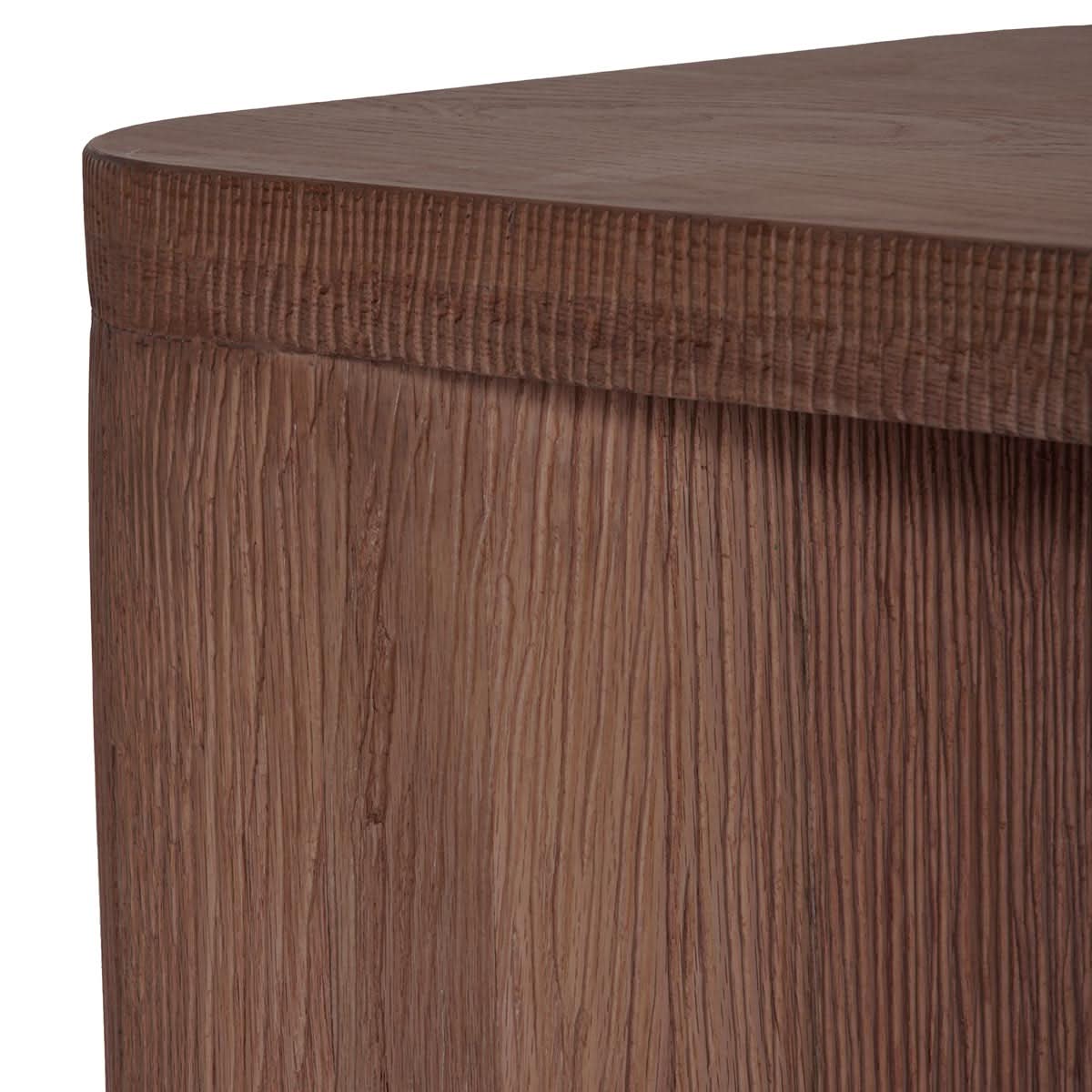 Mono Side Table - Image 6
