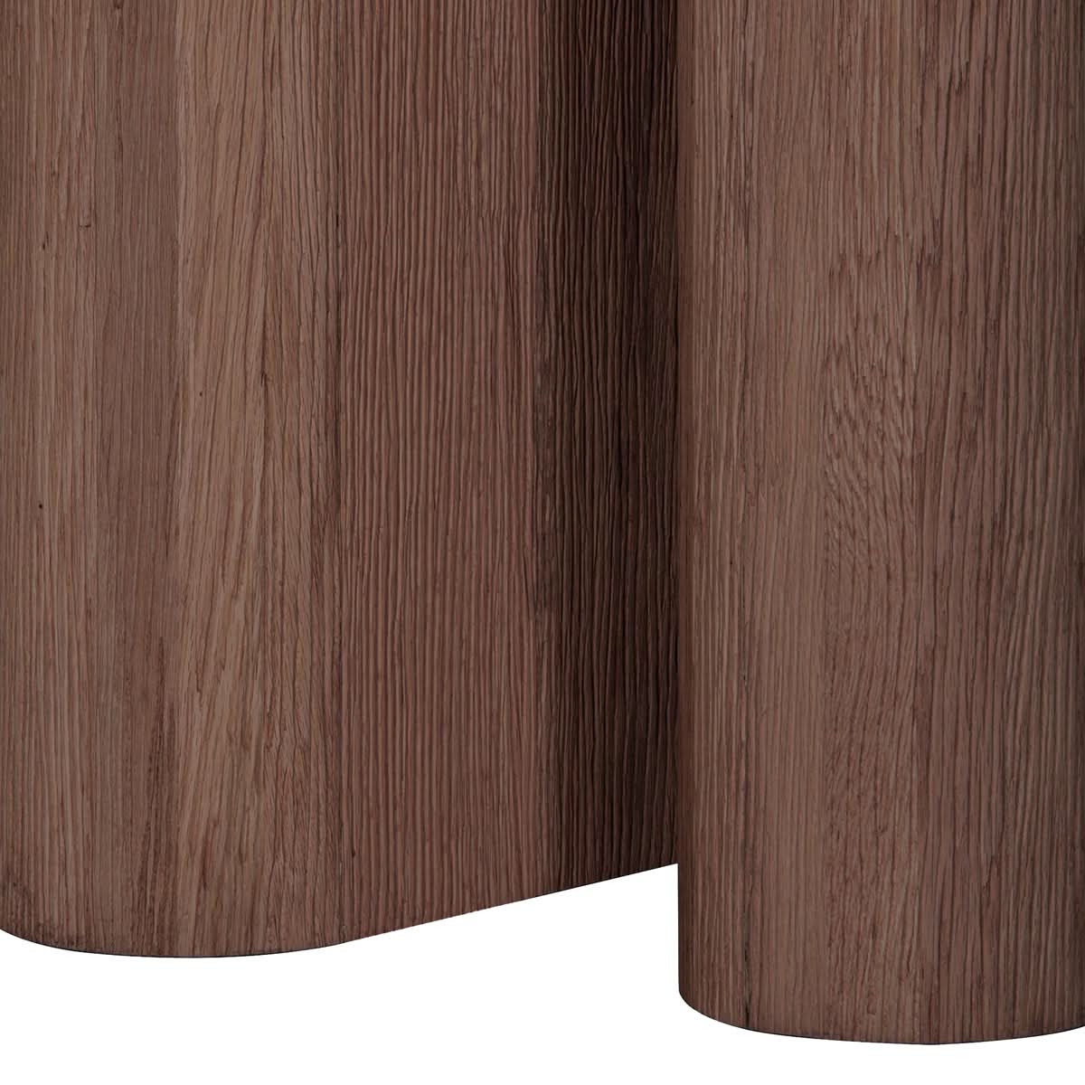 Mono Side Table - Image 7
