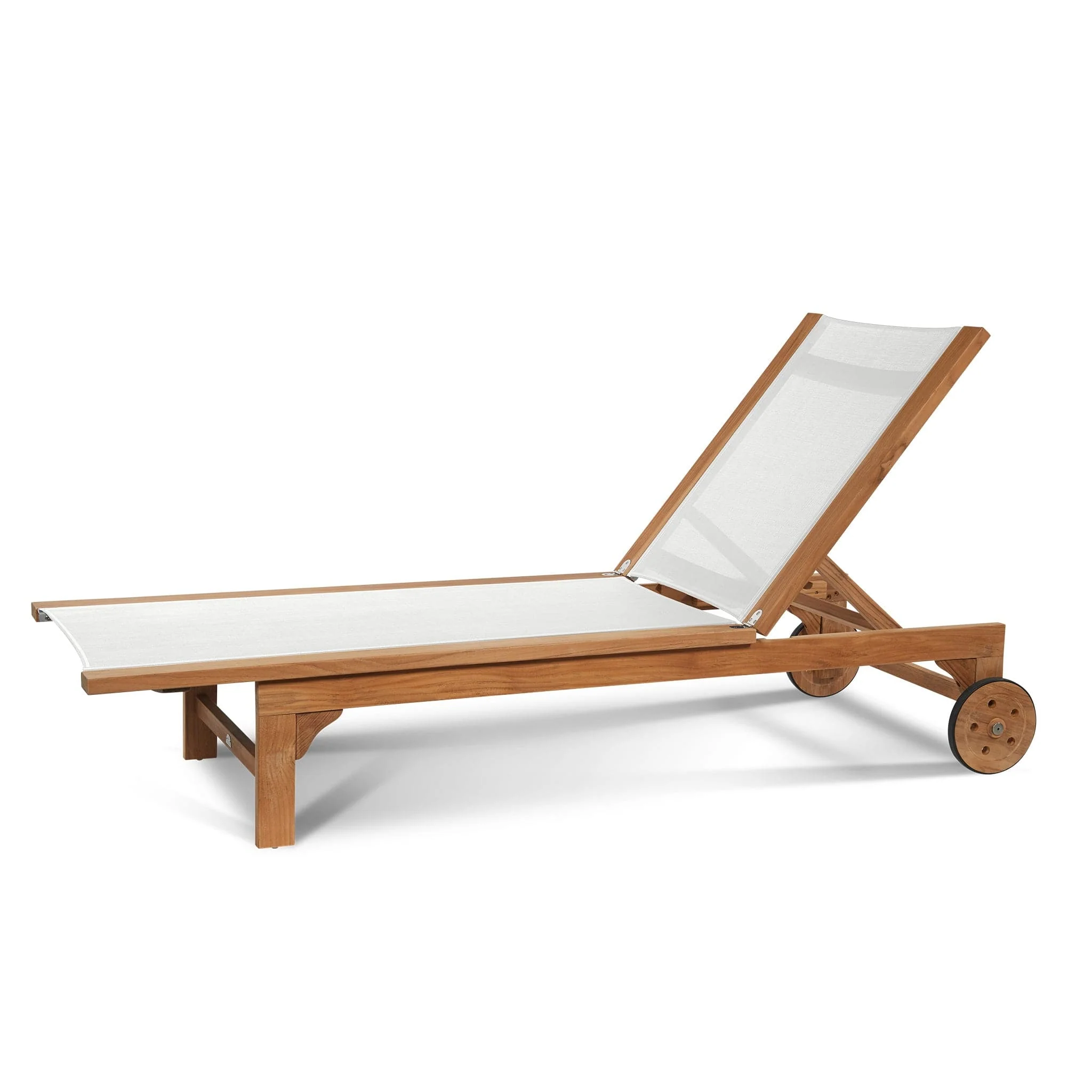 Montauk Sunlounger - Image 11