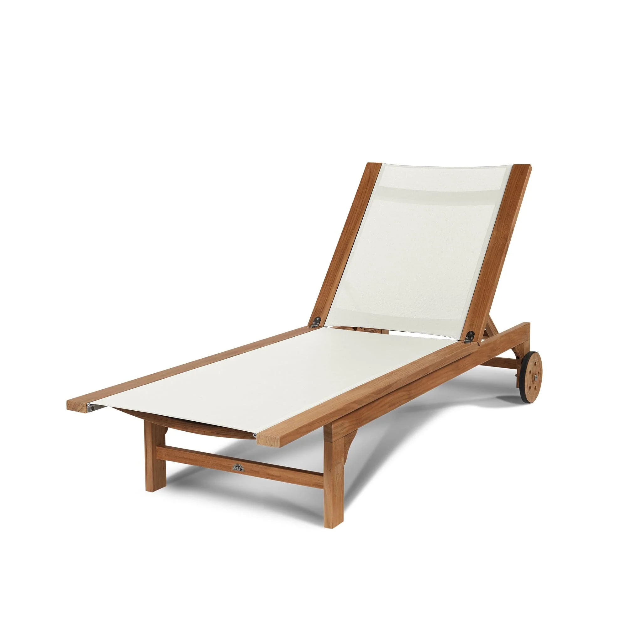 Montauk Sunlounger - Image 12