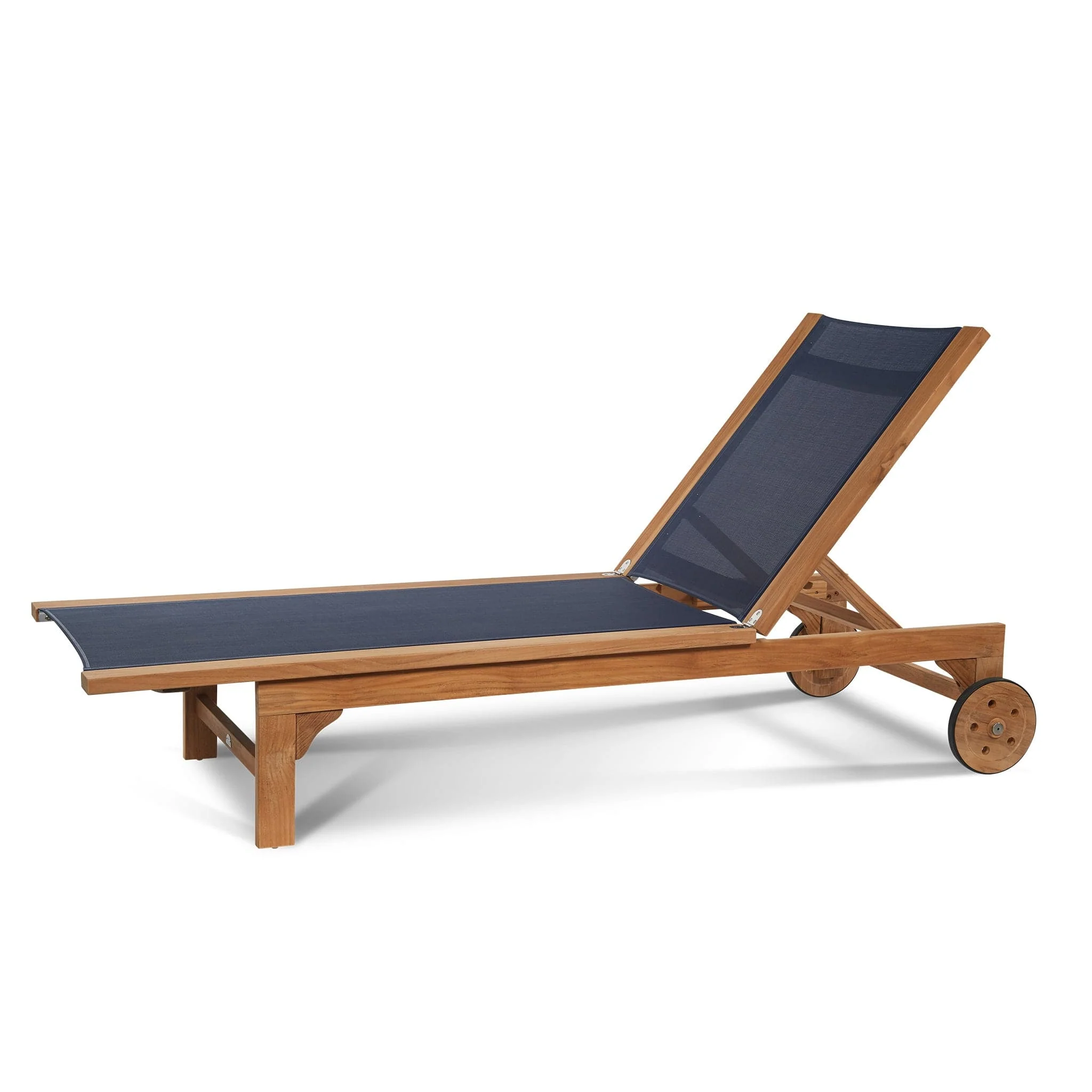 Montauk Sunlounger - Image 7