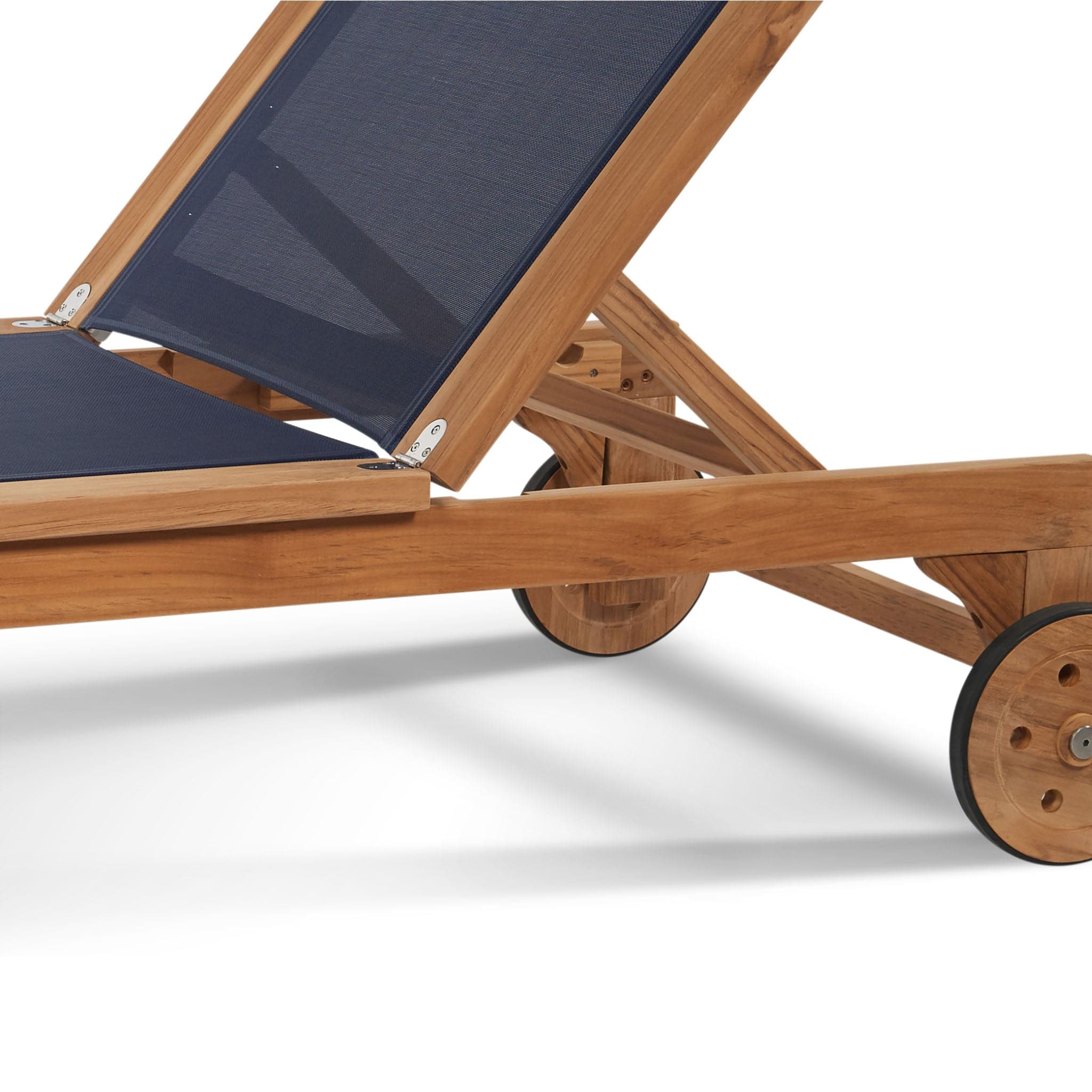 Montauk Sunlounger - Image 8