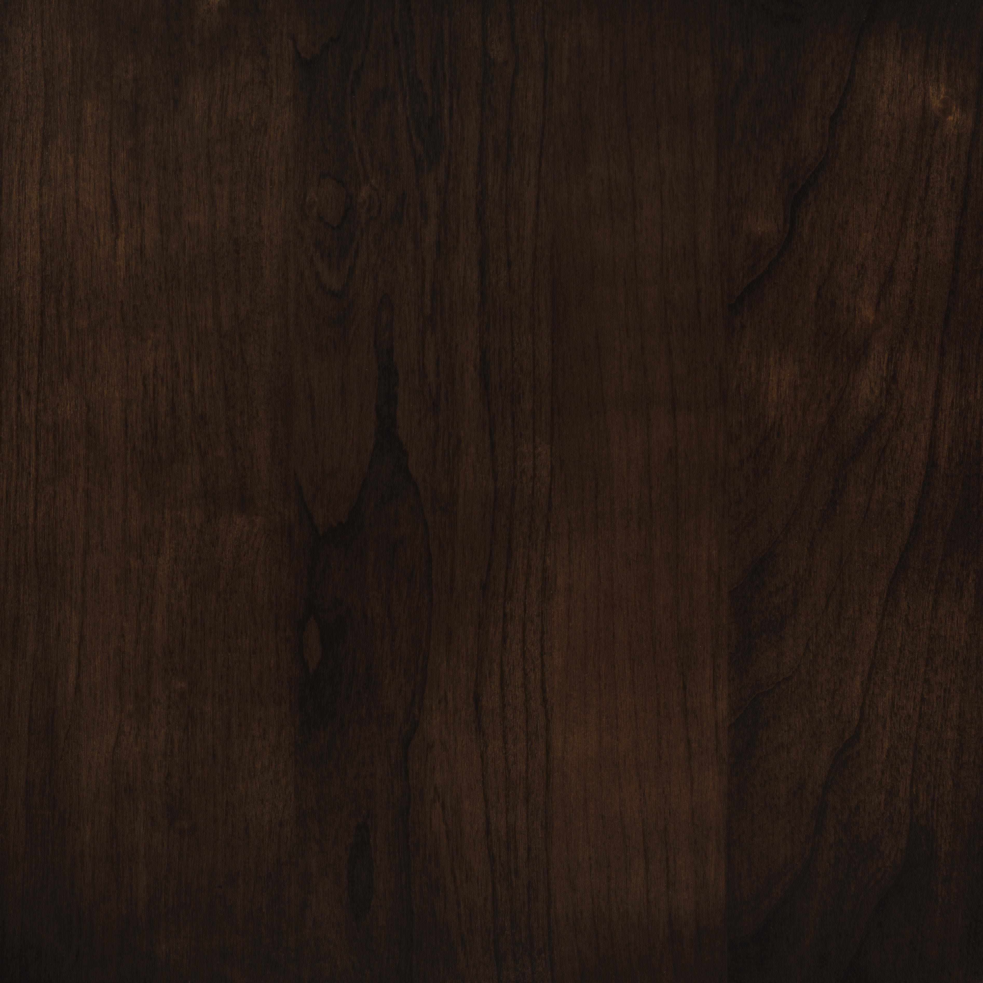Copeland Monterey 6 Drawer Dresser - Image 9