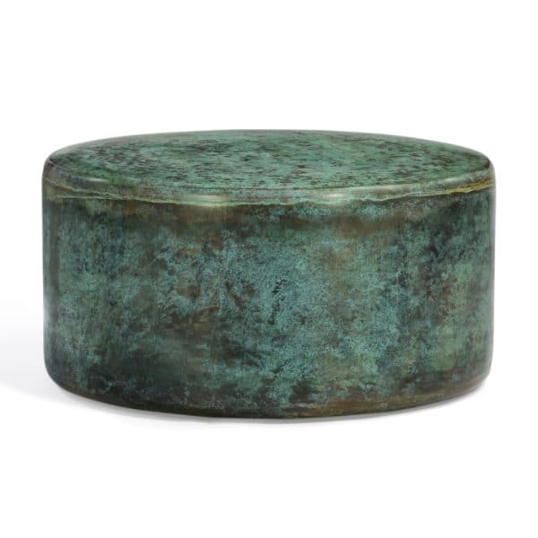 Moon Coffee Table - Image 2