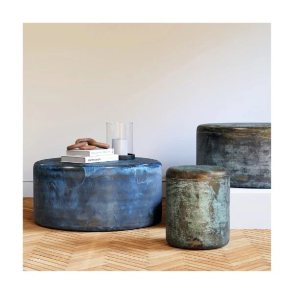 Moon Coffee Table - Image 3