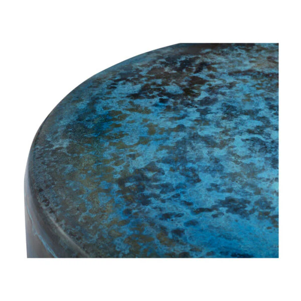 Moon Coffee Table - Image 5