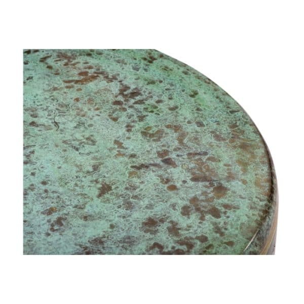 Moon Coffee Table - Image 7
