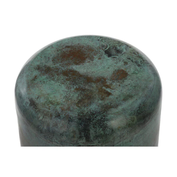 Moon Side Table - Image 2