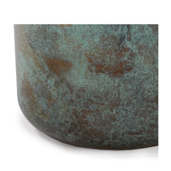 Moon Side Table - Image 3