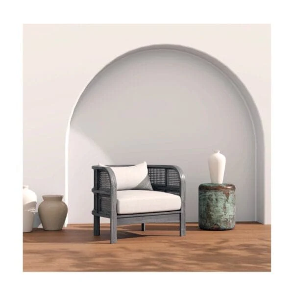 Moon Side Table - Image 5