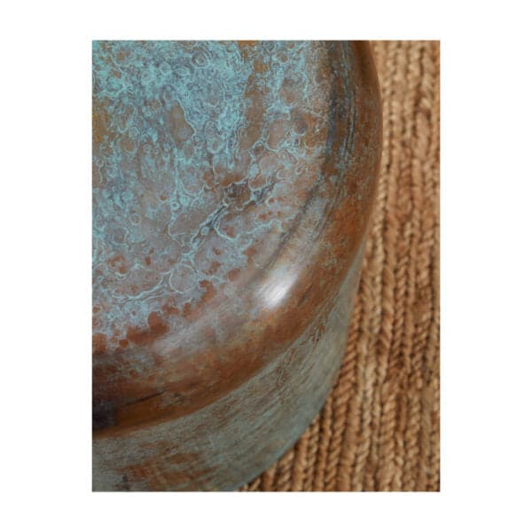 Moon Side Table - Image 6