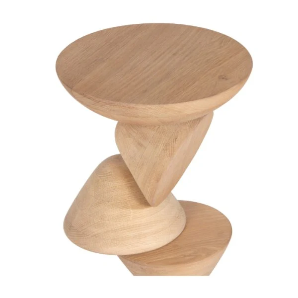 Mound Drink Table - Image 5