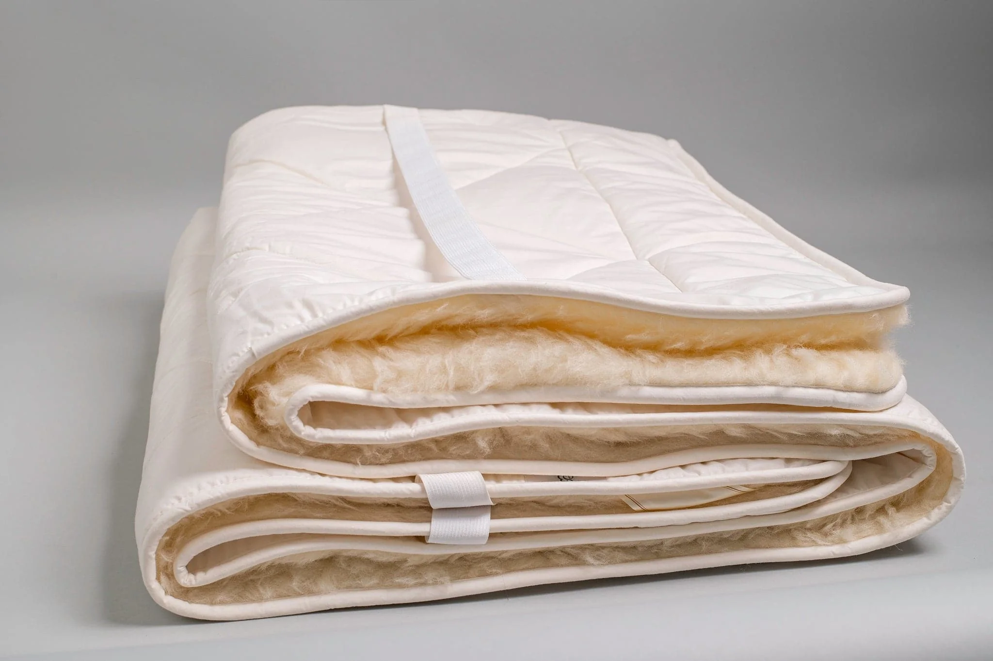 Natural Sleep Dual Pad - Image 13