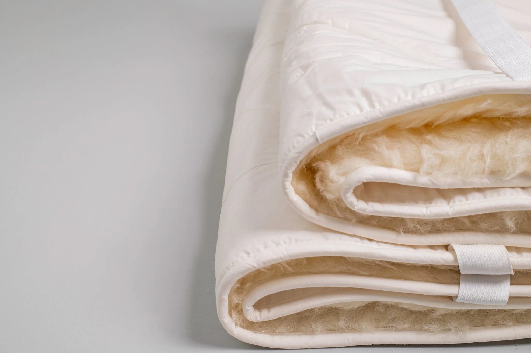 Natural Sleep Dual Pad - Image 14